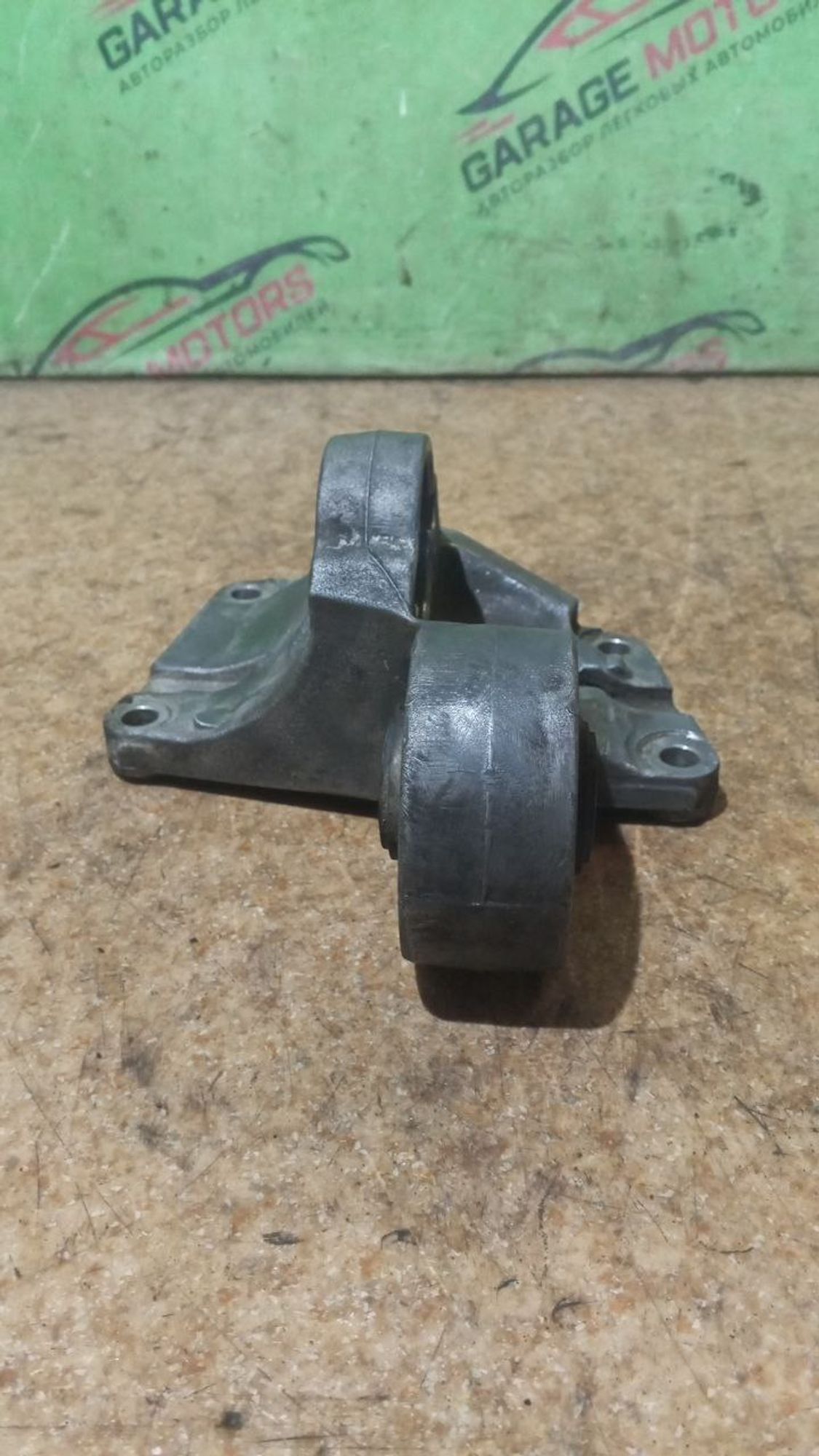 https://ycs.partsauto.market/partsauto-images/thmbs/userImages/7cfef6f3f711b4301ce5946b404c3455/part/83678a96-fc30-4ea9-adee-dfc49fc7bec2_1737721965717.jpg