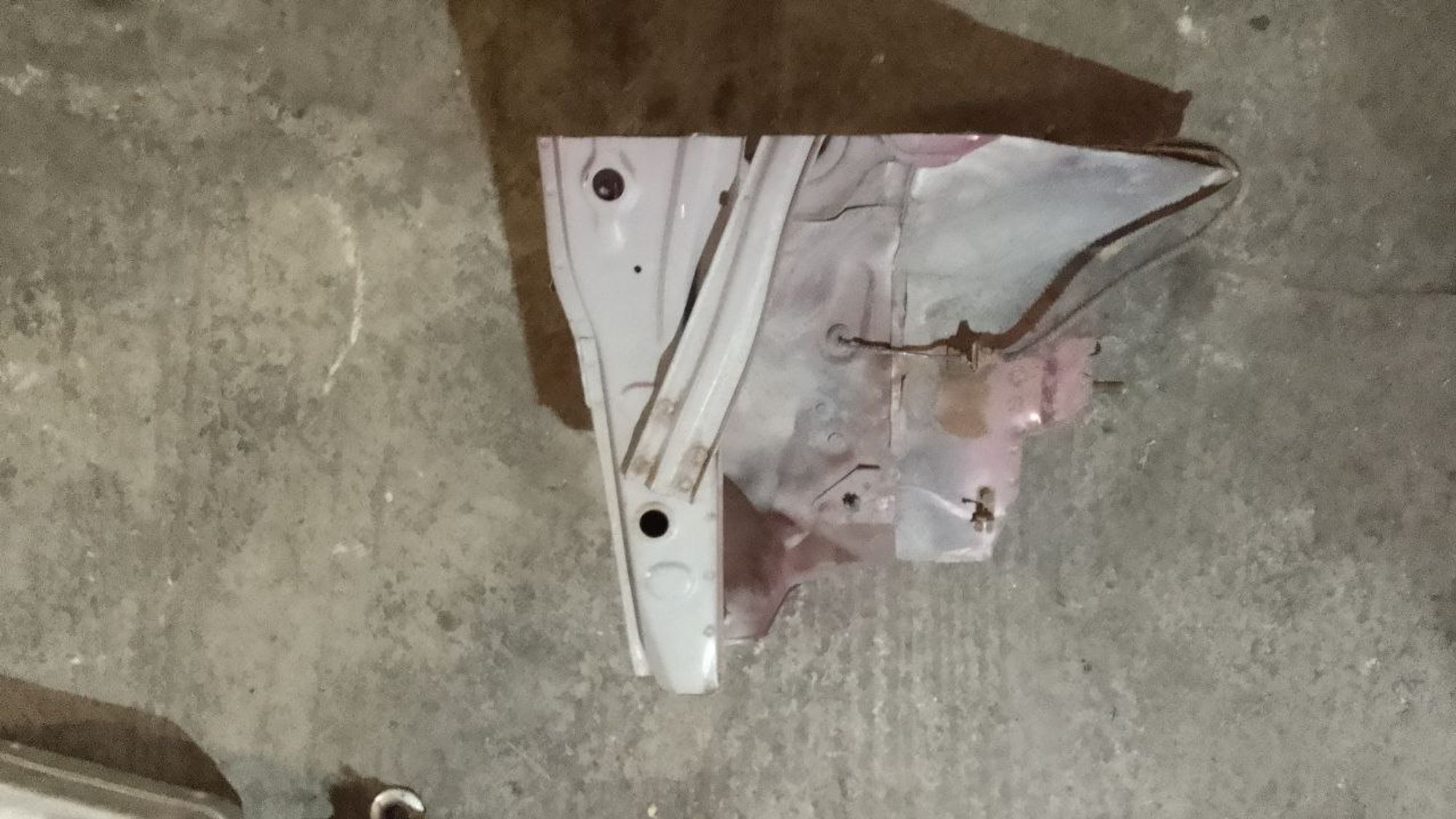 https://ycs.partsauto.market/partsauto-images/thmbs/userImages/7cfef6f3f711b4301ce5946b404c3455/part/8442e1e1-7bdc-4745-b74c-022b4cdc32a9_1731567466320.jpg
