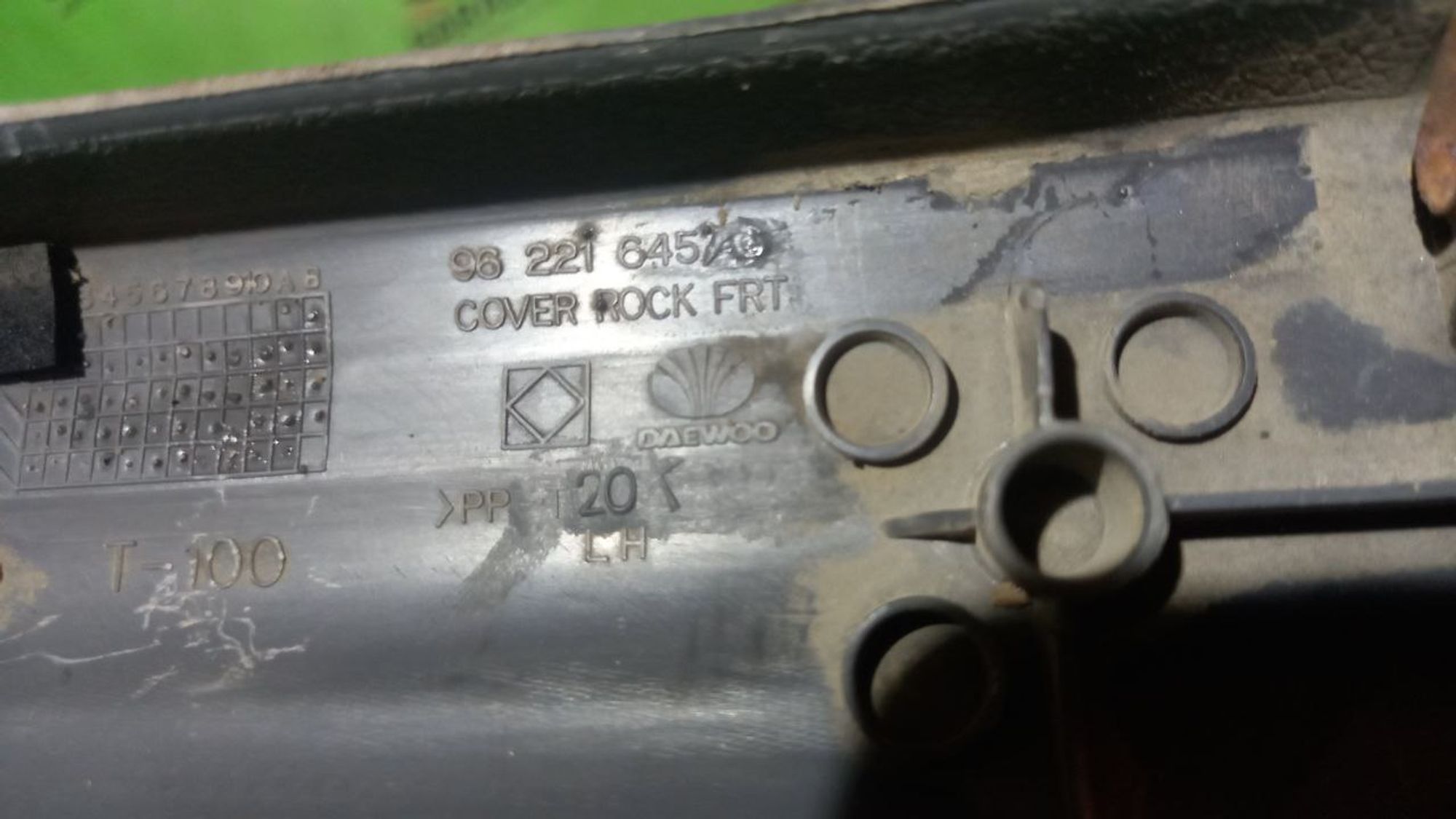 https://ycs.partsauto.market/partsauto-images/thmbs/userImages/7cfef6f3f711b4301ce5946b404c3455/part/8466d50c-3dc9-40d7-b425-902324c94a7e_1714825112602.jpg