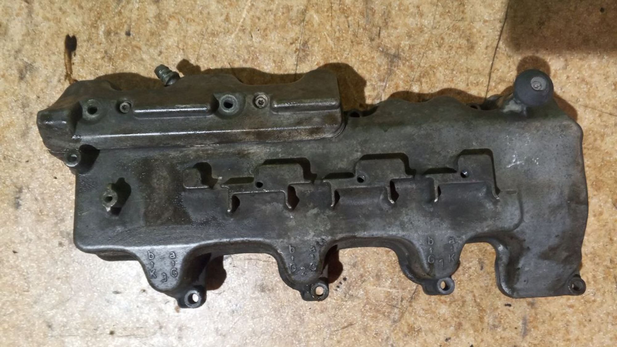 https://ycs.partsauto.market/partsauto-images/thmbs/userImages/7cfef6f3f711b4301ce5946b404c3455/part/8495daab-a099-418e-a576-906bf76435cf_1736585417037.jpg