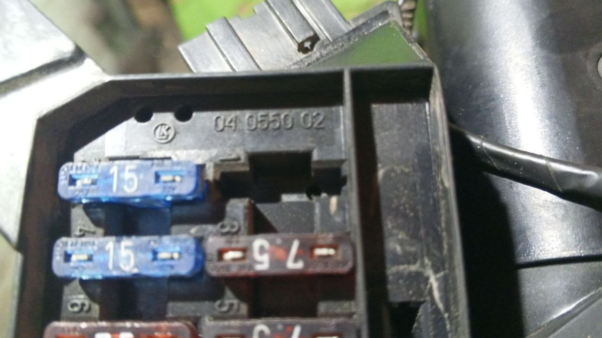 https://ycs.partsauto.market/partsauto-images/thmbs/userImages/7cfef6f3f711b4301ce5946b404c3455/part/849d2e2c-8779-4fc0-a622-4e8a53699ee5_1734804994942.jpg