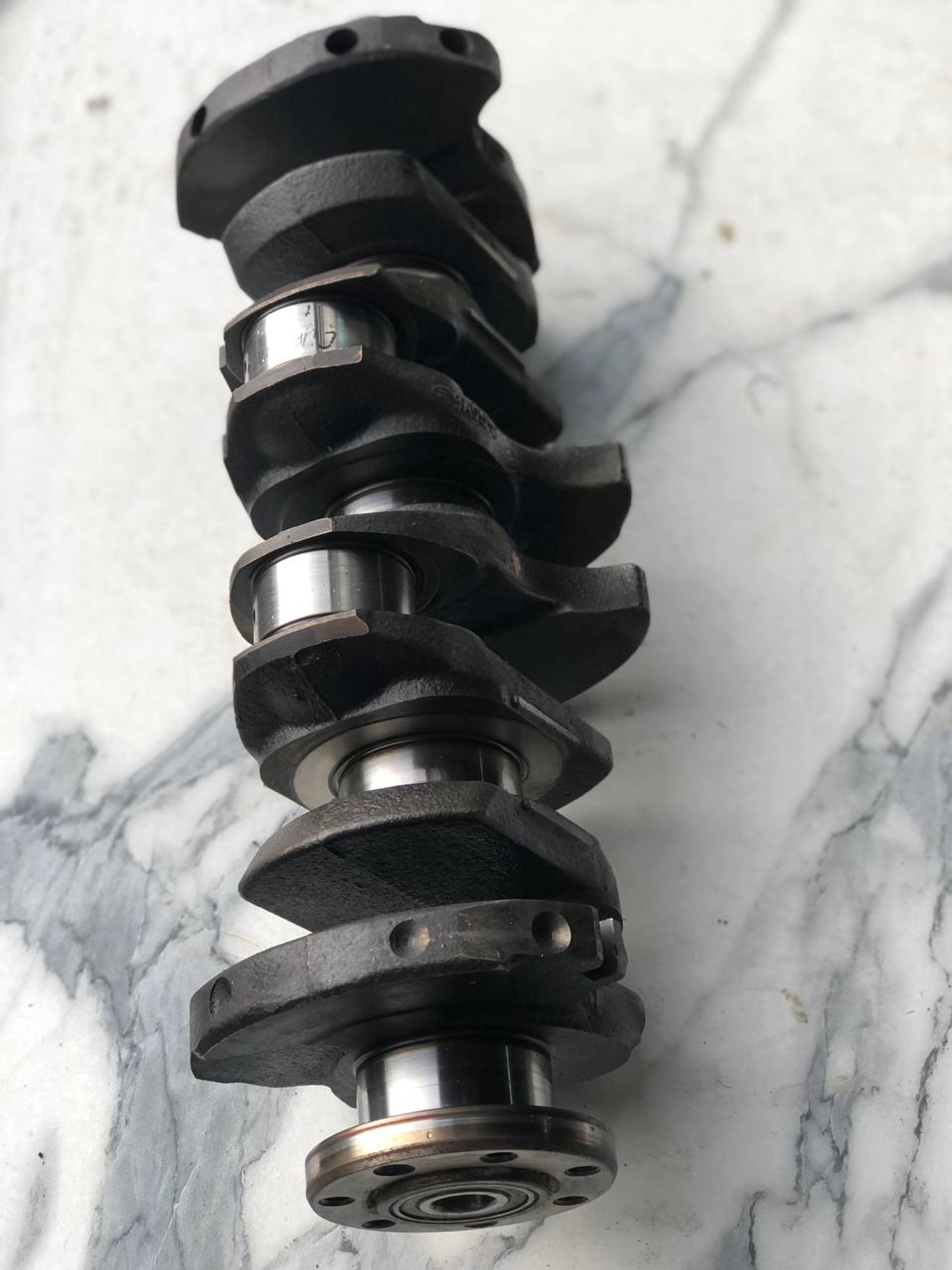 https://ycs.partsauto.market/partsauto-images/thmbs/userImages/7cfef6f3f711b4301ce5946b404c3455/part/84cae042-6d1e-4803-806f-0ef61a5b5d16_1727006368295.jpg