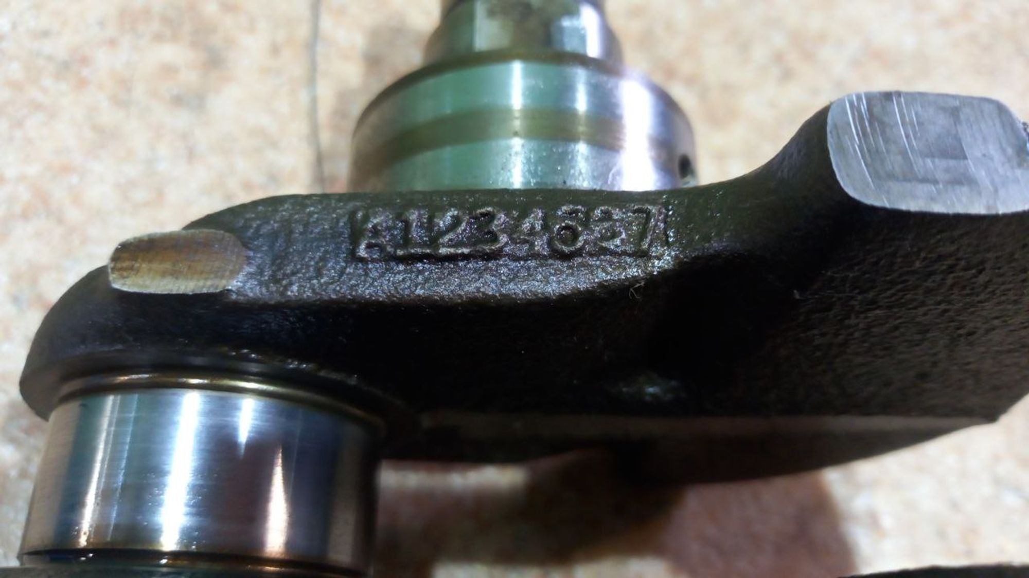 https://ycs.partsauto.market/partsauto-images/thmbs/userImages/7cfef6f3f711b4301ce5946b404c3455/part/853822d1-9d5e-4035-a48d-8e2ba7a6e91c_1718971150307.jpg