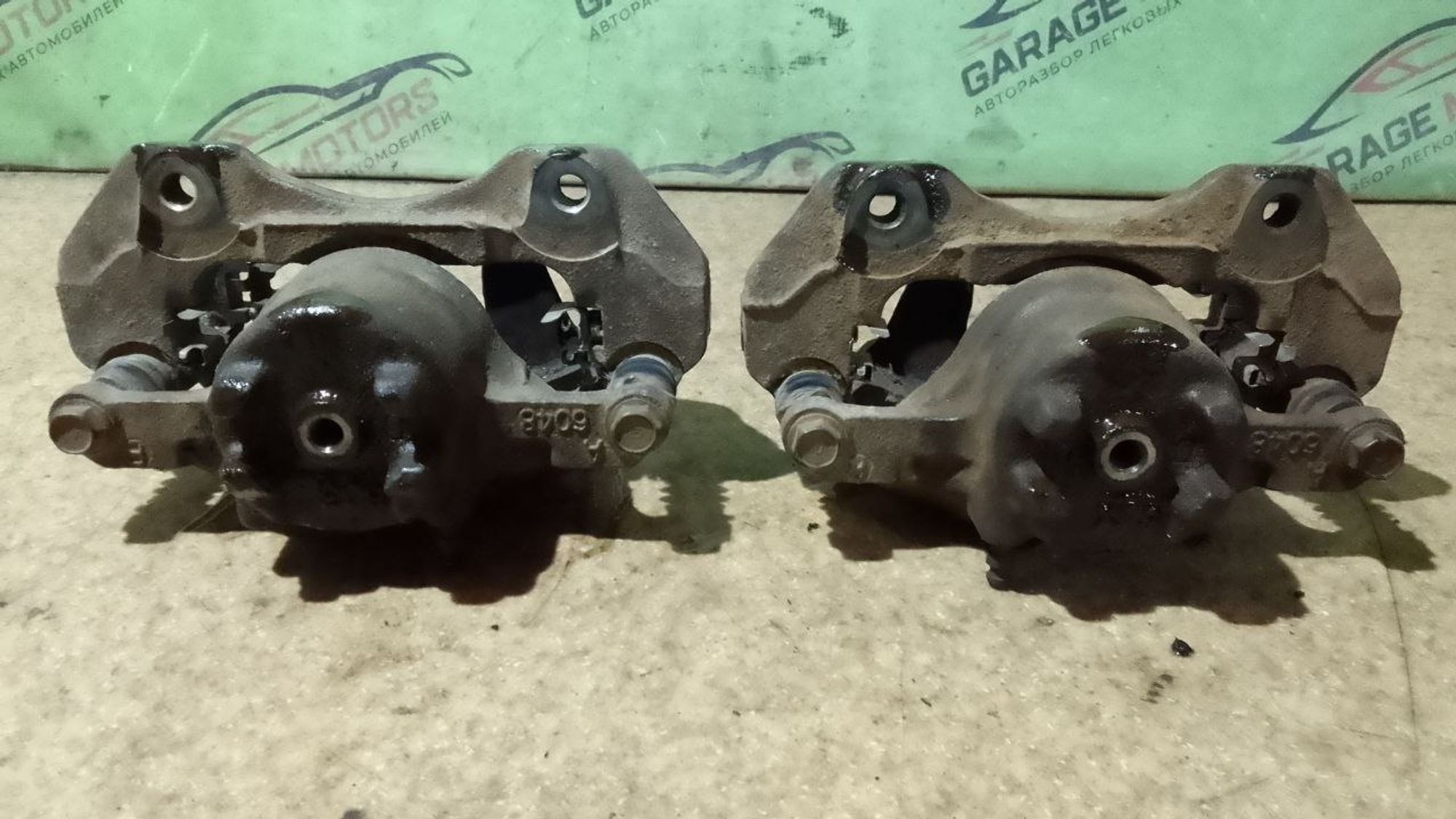 https://ycs.partsauto.market/partsauto-images/thmbs/userImages/7cfef6f3f711b4301ce5946b404c3455/part/855c0368-31bb-4c9c-a7e3-44ee55b8079d_1731000500582.jpg