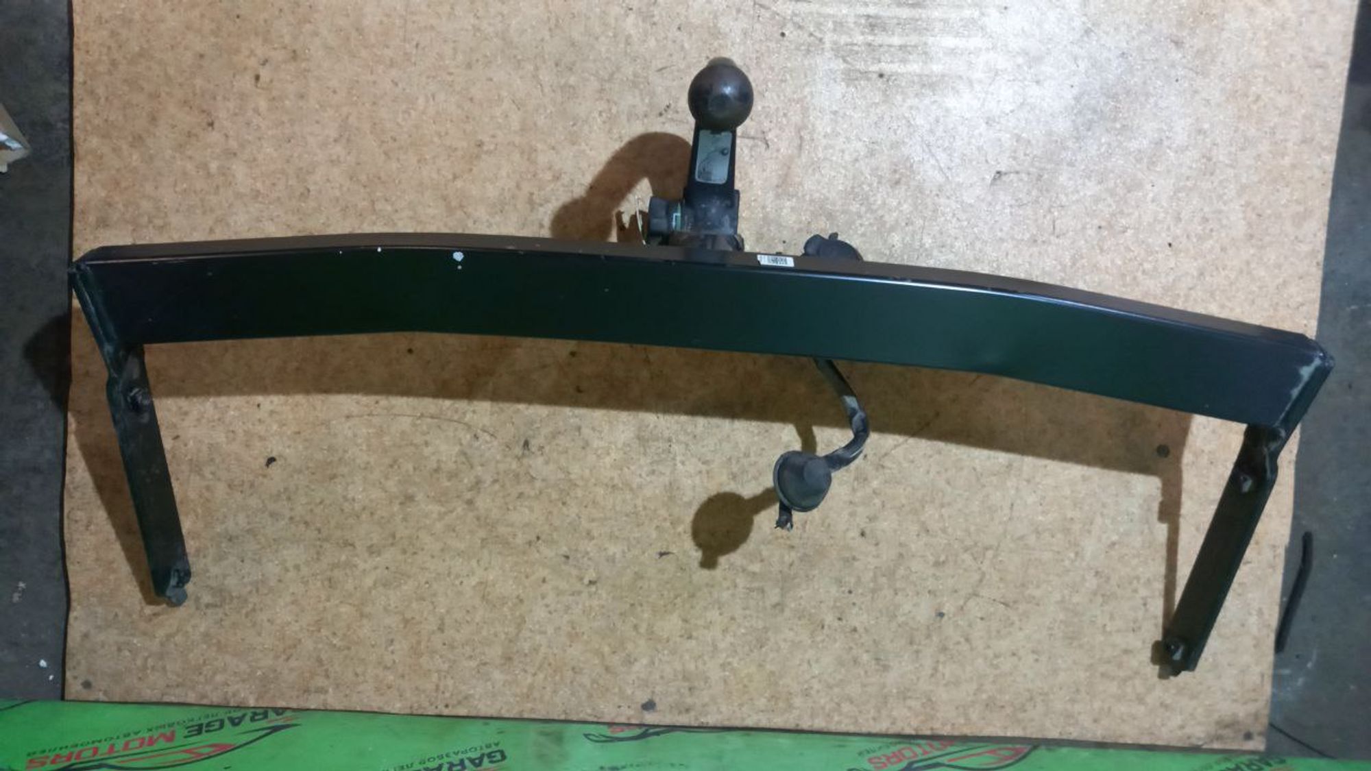 https://ycs.partsauto.market/partsauto-images/thmbs/userImages/7cfef6f3f711b4301ce5946b404c3455/part/857c8016-ae47-483e-9a12-42a94e747286_1711474091513.jpg