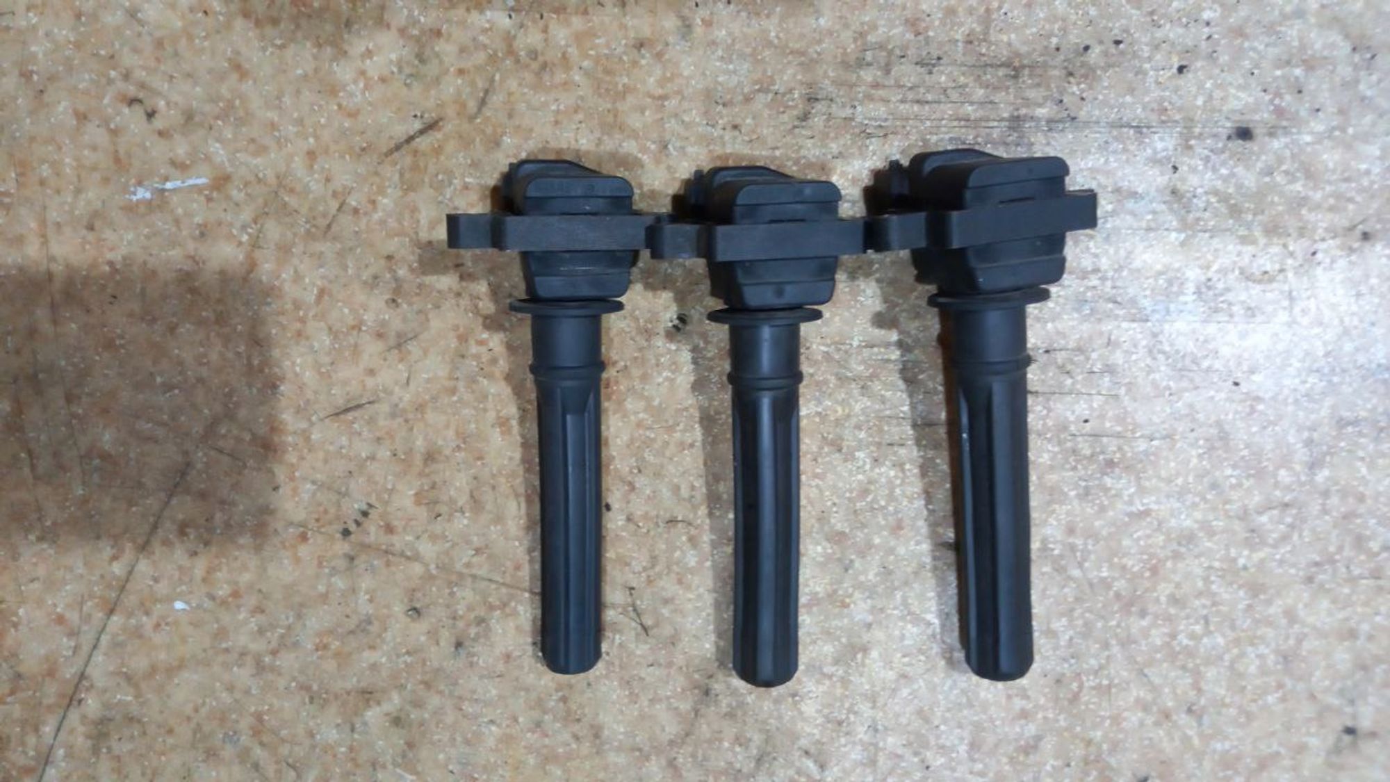 https://ycs.partsauto.market/partsauto-images/thmbs/userImages/7cfef6f3f711b4301ce5946b404c3455/part/85b75dfb-7e4f-4400-af32-f14b6e45bb35_1721906765479.jpg