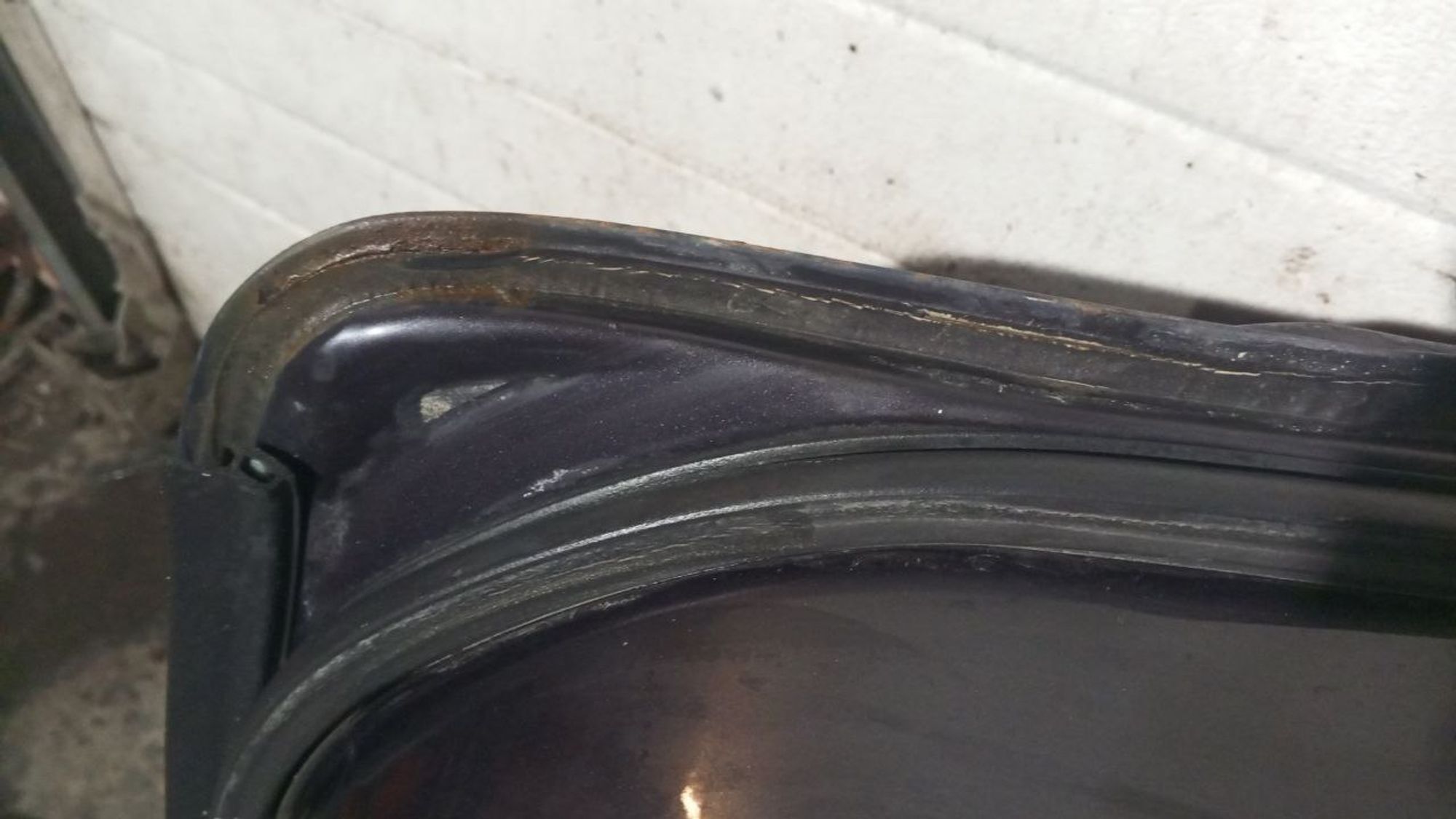 https://ycs.partsauto.market/partsauto-images/thmbs/userImages/7cfef6f3f711b4301ce5946b404c3455/part/85ec8ac5-29c7-43e5-afd9-ffbbe427216a_1739183086941.jpg