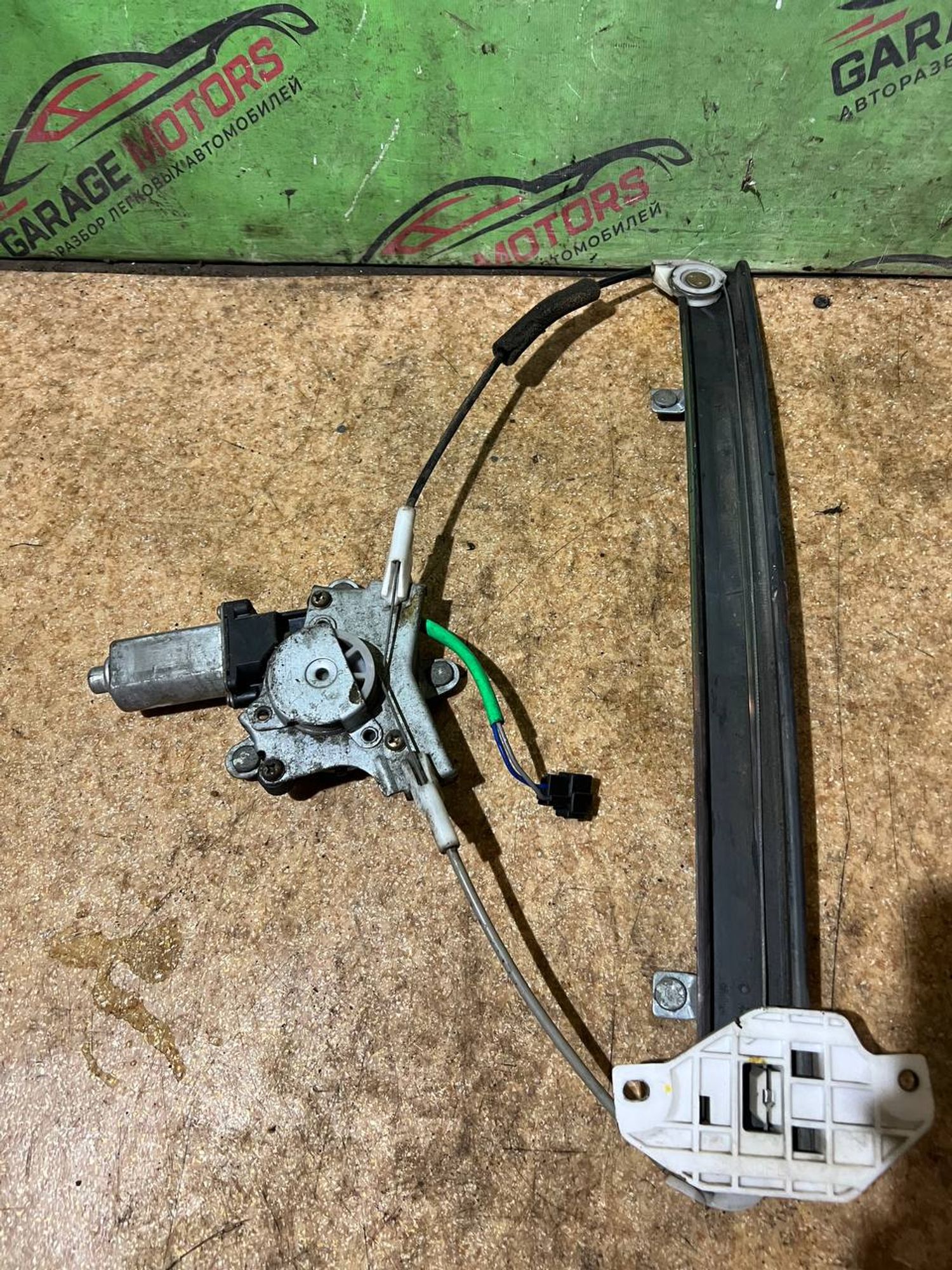 https://ycs.partsauto.market/partsauto-images/thmbs/userImages/7cfef6f3f711b4301ce5946b404c3455/part/85fe26fd-8516-4022-b431-05eec3c79a18_1747129299777.jpg