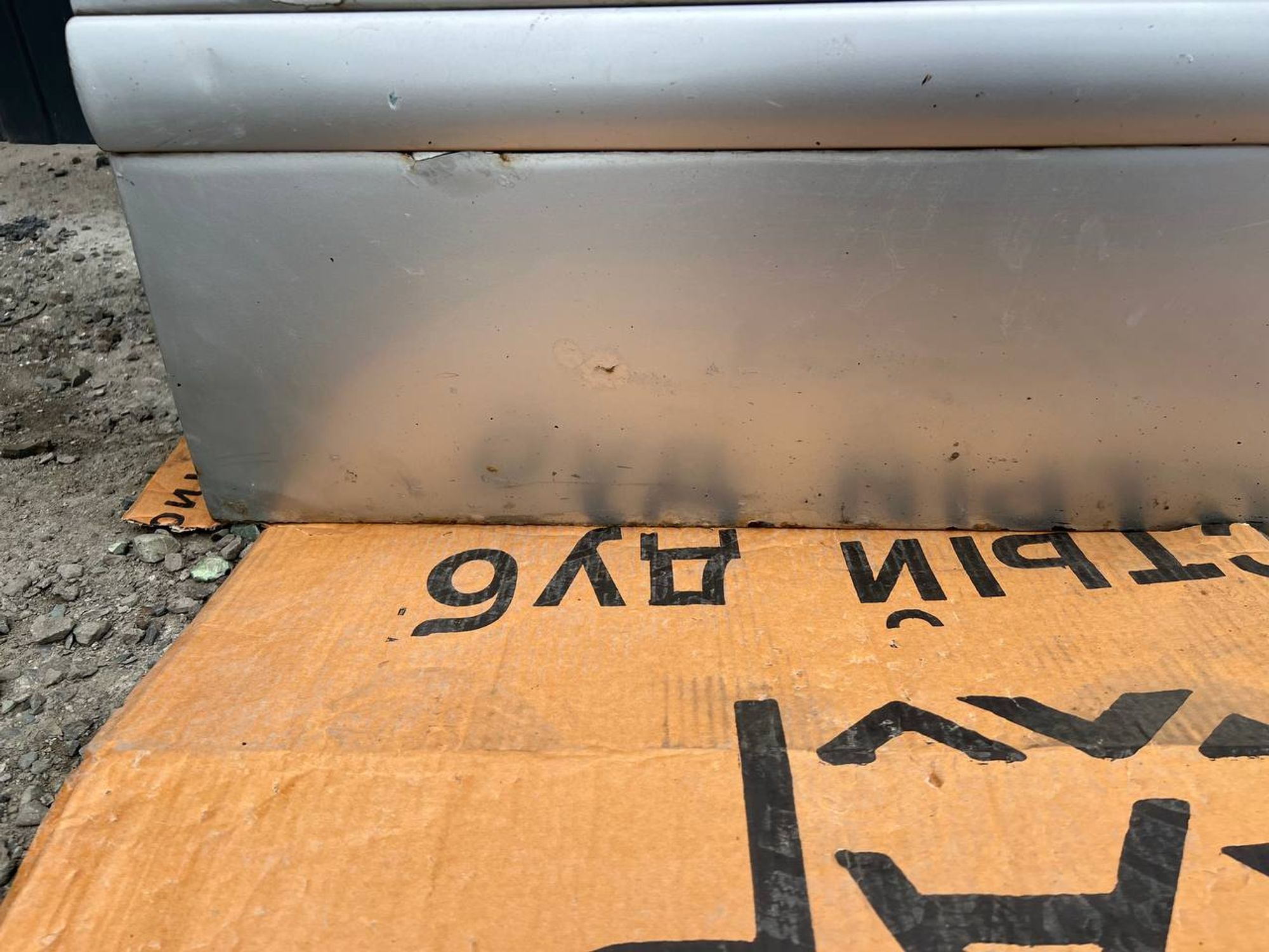 https://ycs.partsauto.market/partsauto-images/thmbs/userImages/7cfef6f3f711b4301ce5946b404c3455/part/86096a86-f49d-4ef7-b33f-0a065d30f0aa_1715272731895.jpg