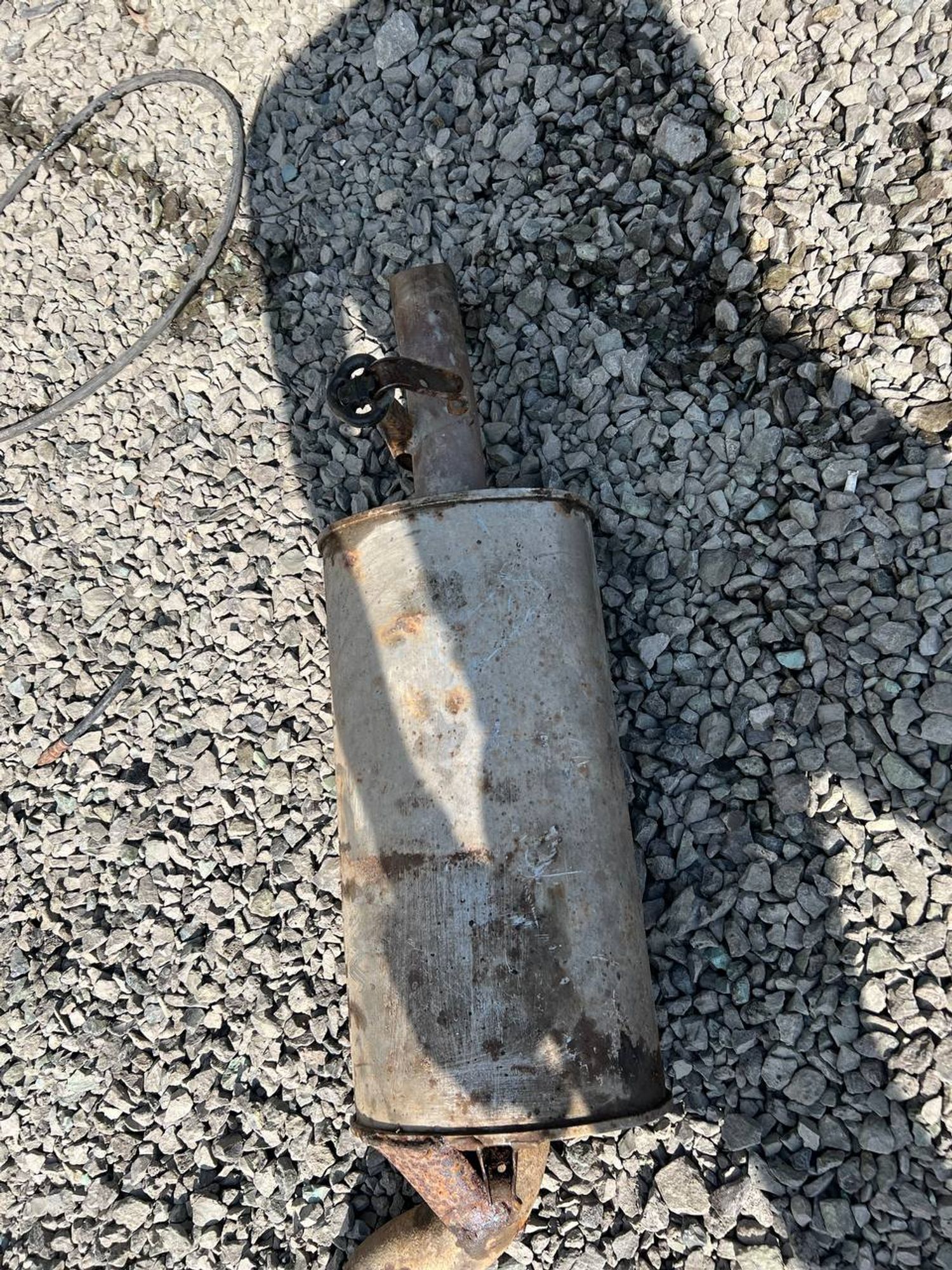 https://ycs.partsauto.market/partsauto-images/thmbs/userImages/7cfef6f3f711b4301ce5946b404c3455/part/867263ff-7ebf-47b9-a007-cf9079b2a803_1721287244952.jpg