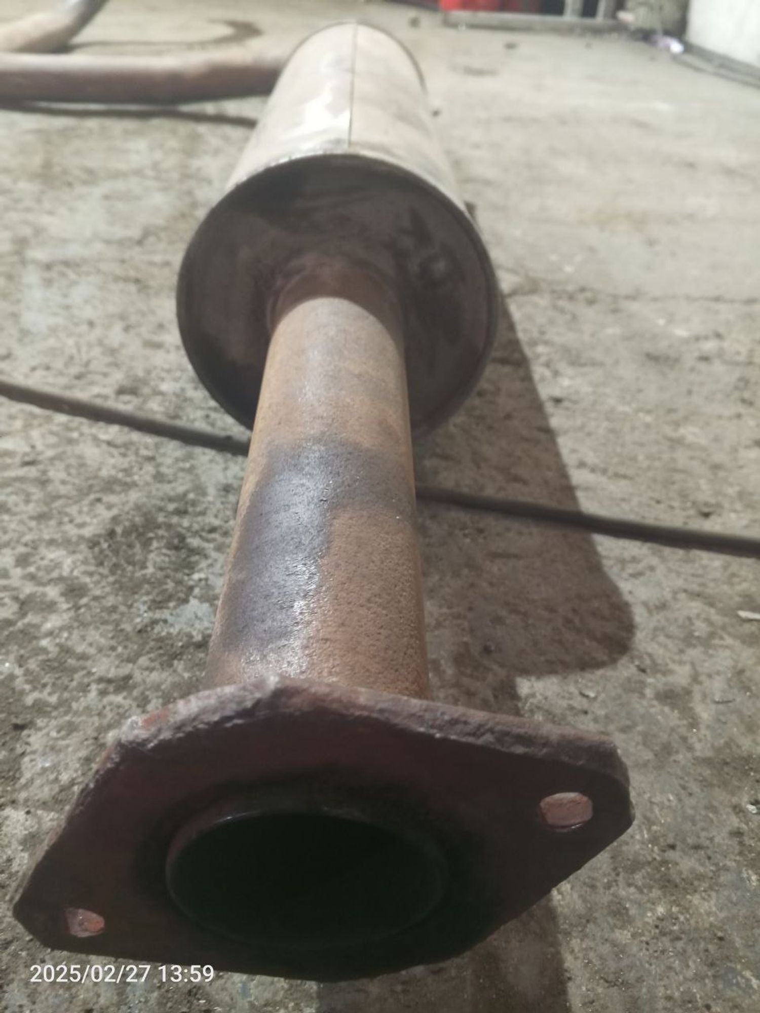 https://ycs.partsauto.market/partsauto-images/thmbs/userImages/7cfef6f3f711b4301ce5946b404c3455/part/8718b042-5f7a-425f-a79a-ef63ee2bd565_1740670549996.jpg