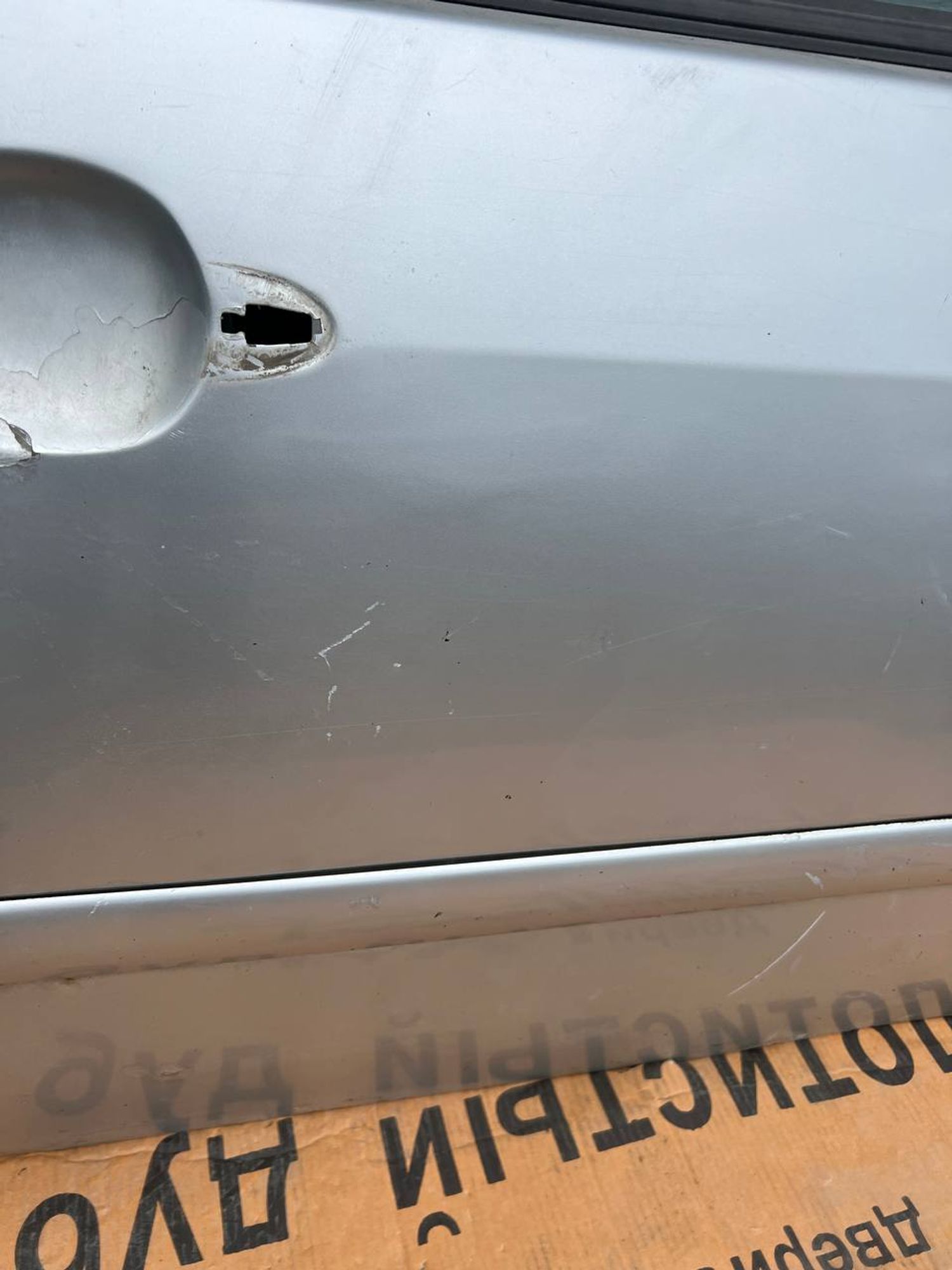 https://ycs.partsauto.market/partsauto-images/thmbs/userImages/7cfef6f3f711b4301ce5946b404c3455/part/87a809fa-0a56-401b-af40-1412a375d348_1715272731364.jpg