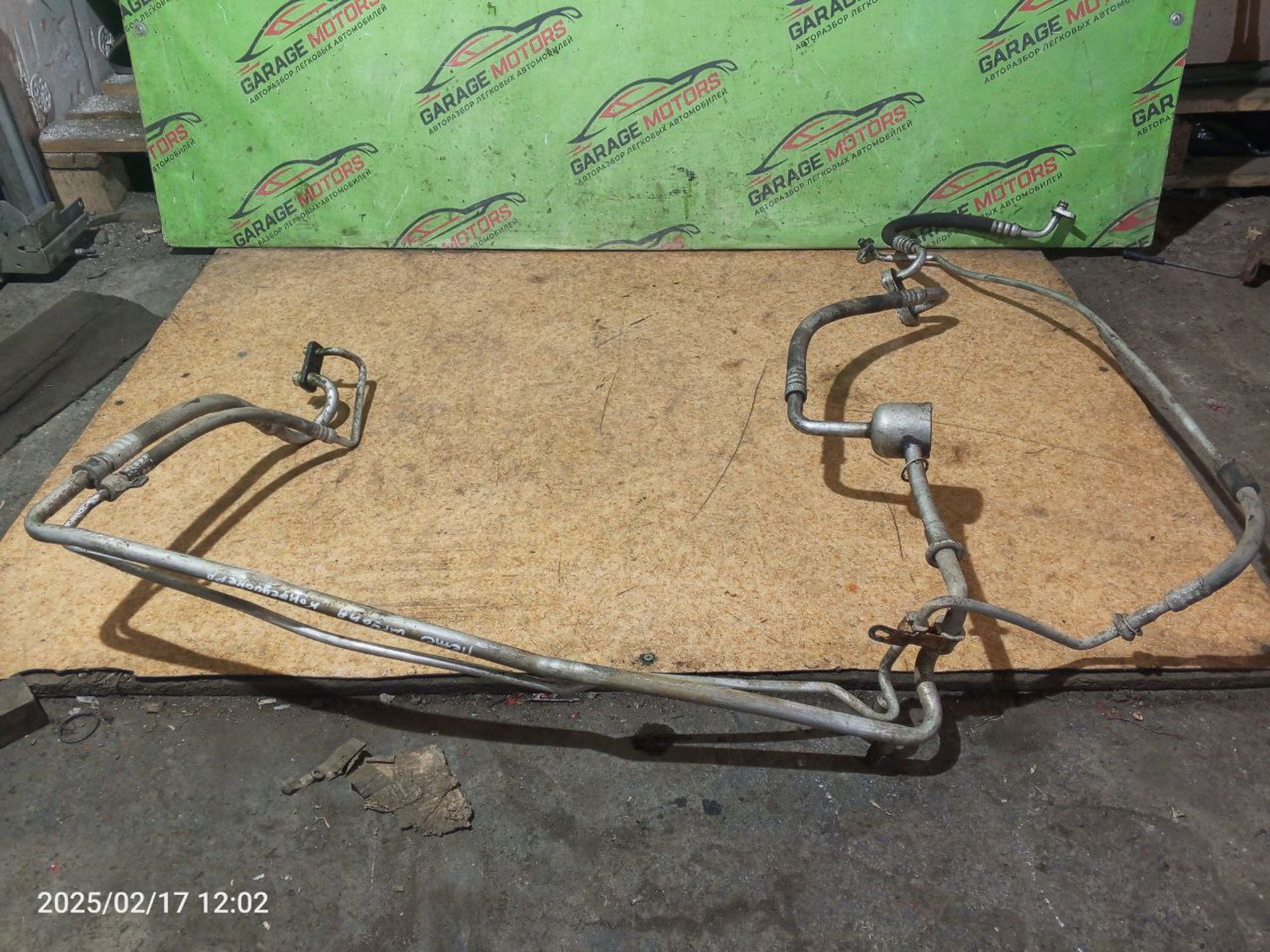 https://ycs.partsauto.market/partsauto-images/thmbs/userImages/7cfef6f3f711b4301ce5946b404c3455/part/87ca51fc-6cc7-4aaf-8dab-5f47f2a6139c_1739781779707.jpg