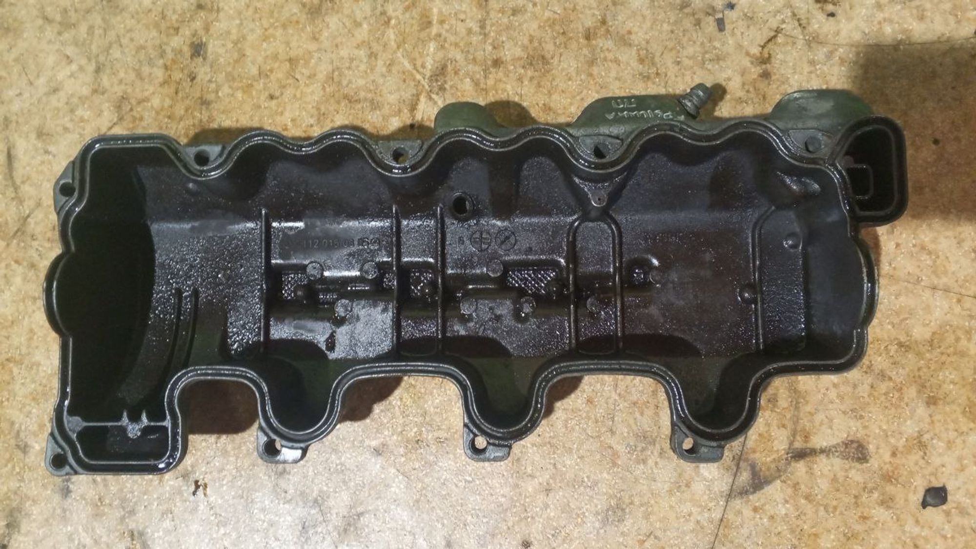 https://ycs.partsauto.market/partsauto-images/thmbs/userImages/7cfef6f3f711b4301ce5946b404c3455/part/88152f3c-2111-40db-8183-5adba2f11355_1736585417322.jpg