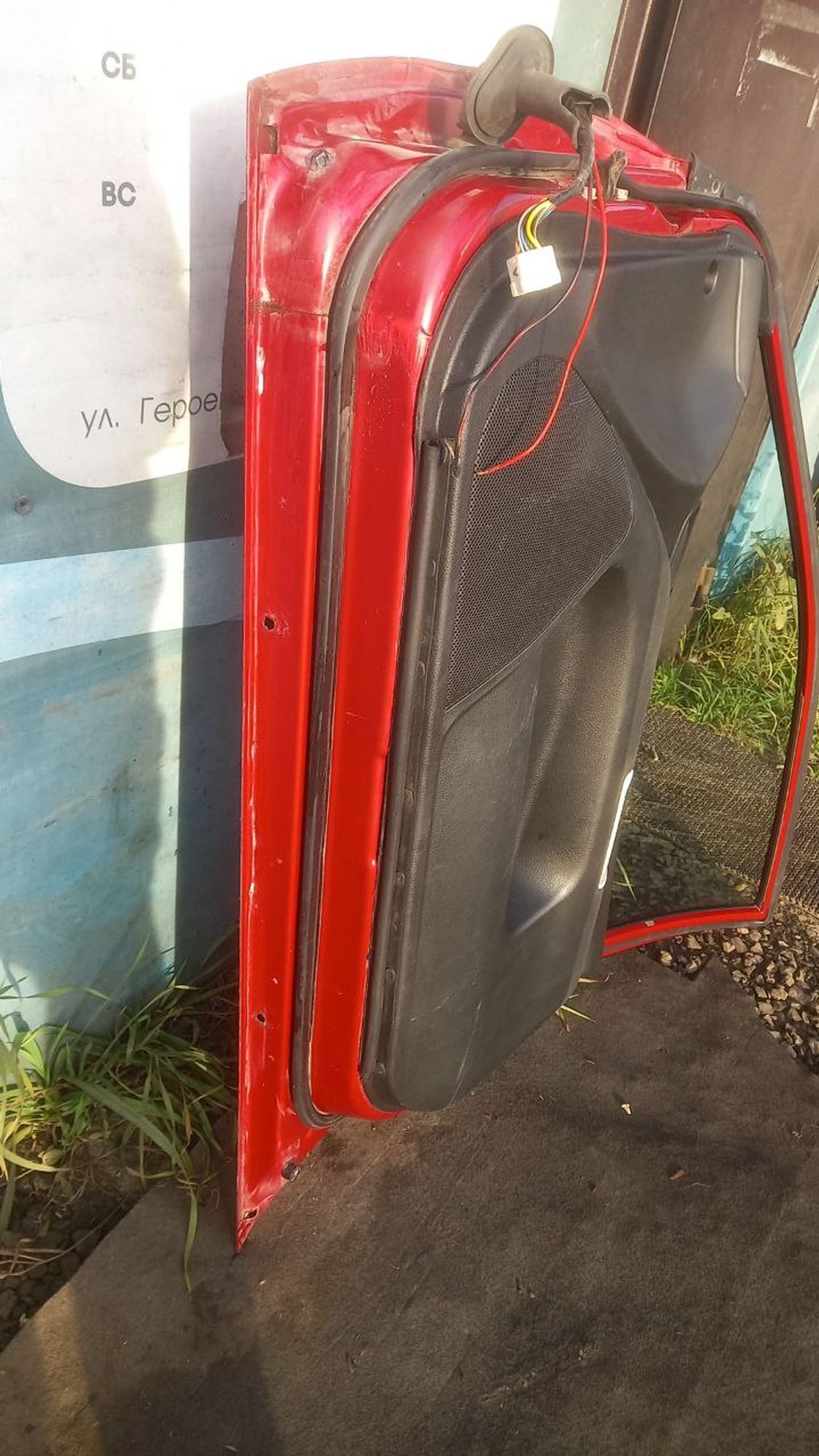 https://ycs.partsauto.market/partsauto-images/thmbs/userImages/7cfef6f3f711b4301ce5946b404c3455/part/883c4b81-eb80-4df3-aabf-929b061e08c3_1728555933866.jpg