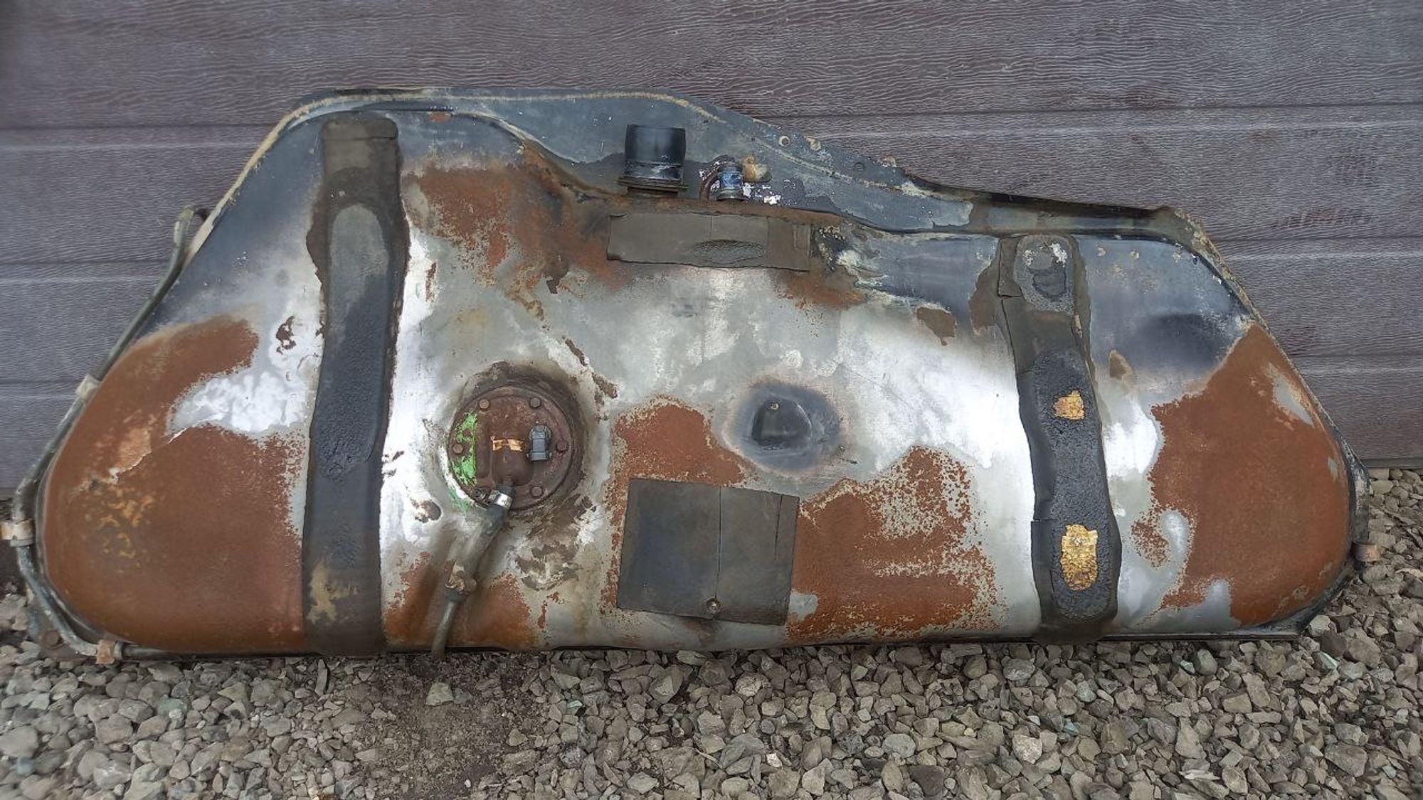 https://ycs.partsauto.market/partsauto-images/thmbs/userImages/7cfef6f3f711b4301ce5946b404c3455/part/8898afda-f31c-4ca0-92a6-c8caab5fed00_1714210010307.jpg