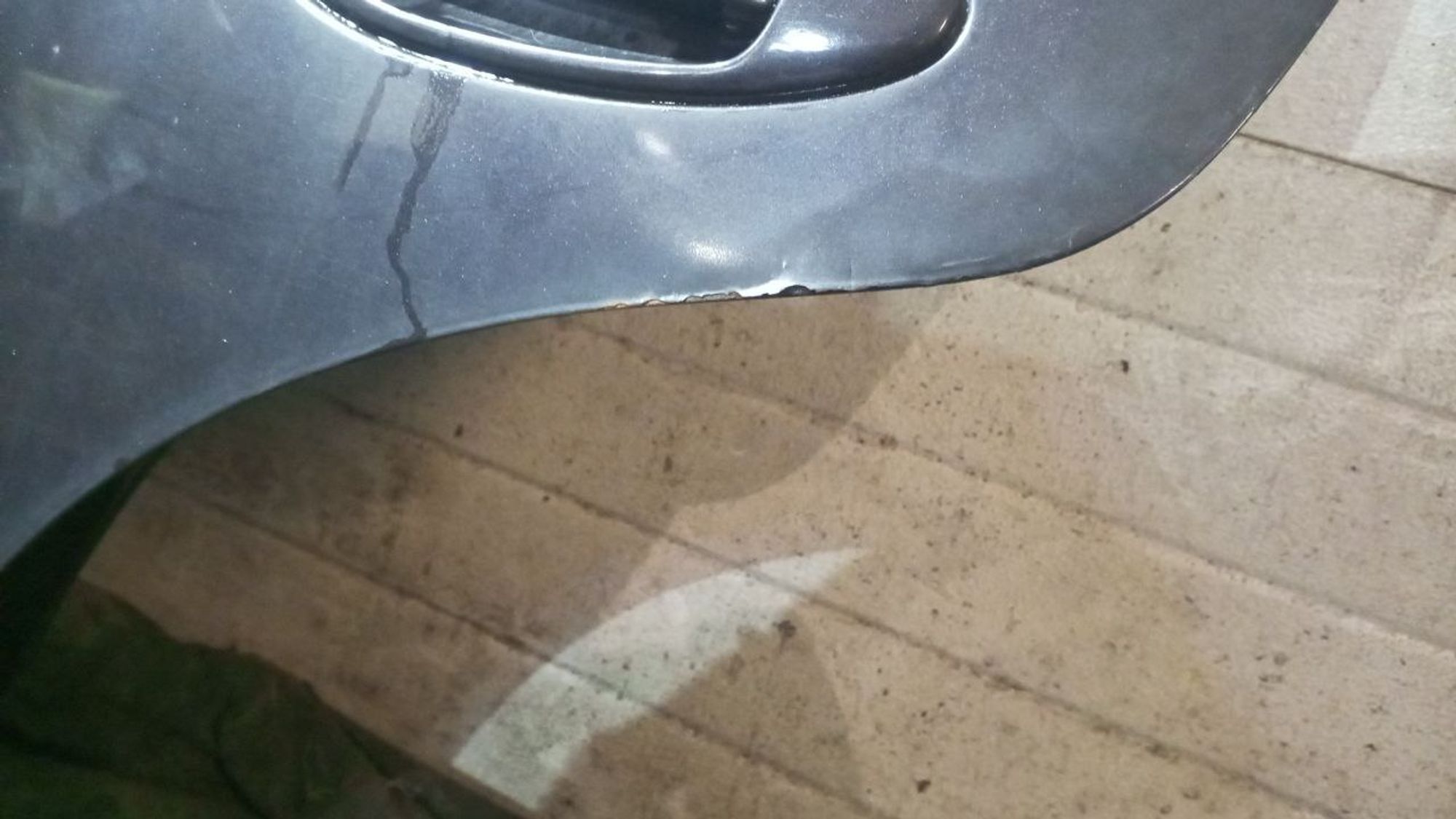 https://ycs.partsauto.market/partsauto-images/thmbs/userImages/7cfef6f3f711b4301ce5946b404c3455/part/88eecc7a-fd21-4757-ad65-3ba670645434_1739183086293.jpg