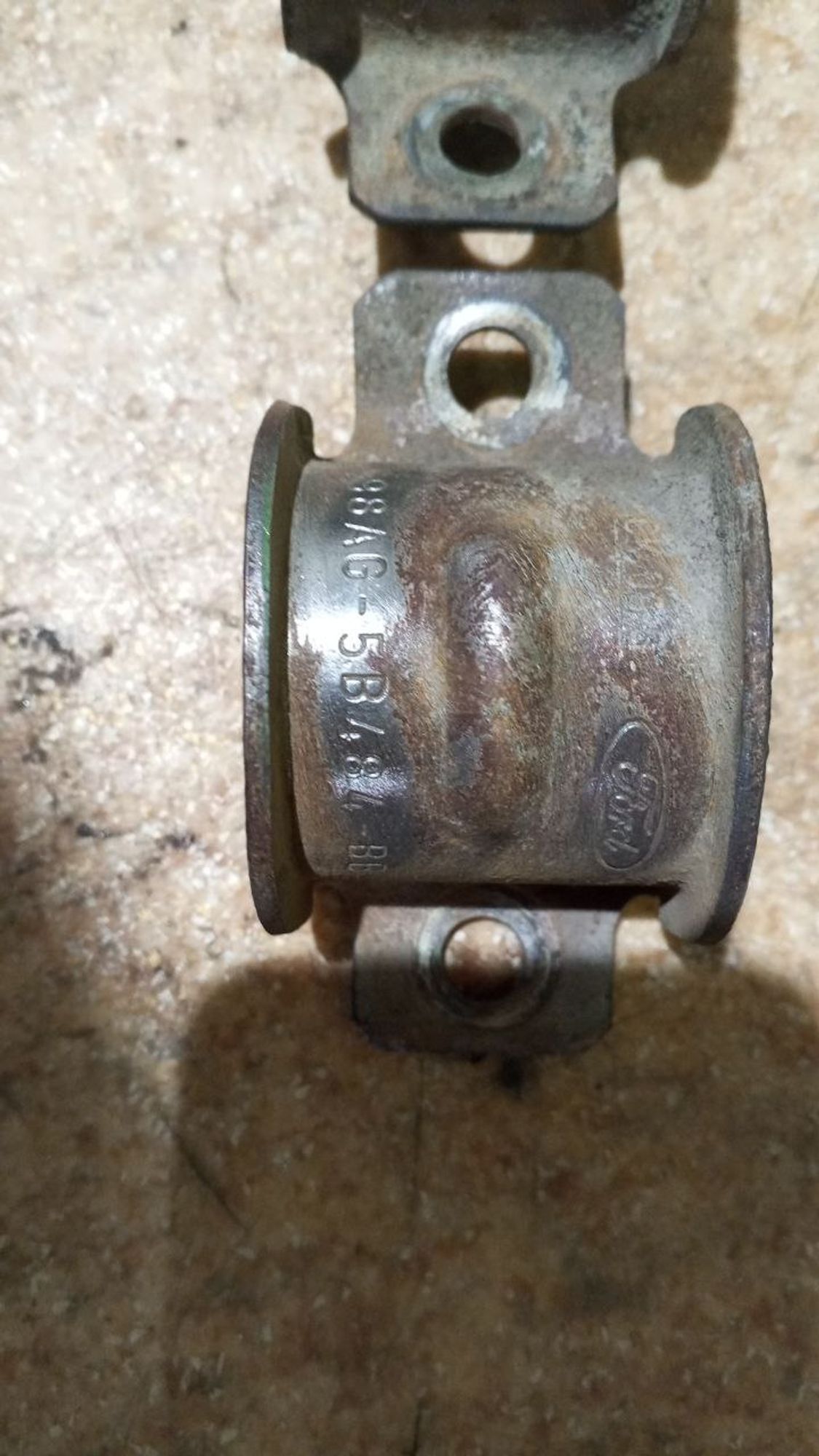 https://ycs.partsauto.market/partsauto-images/thmbs/userImages/7cfef6f3f711b4301ce5946b404c3455/part/896c0601-a27c-4443-ac6d-b245a7e7959e_1734116912424.jpg