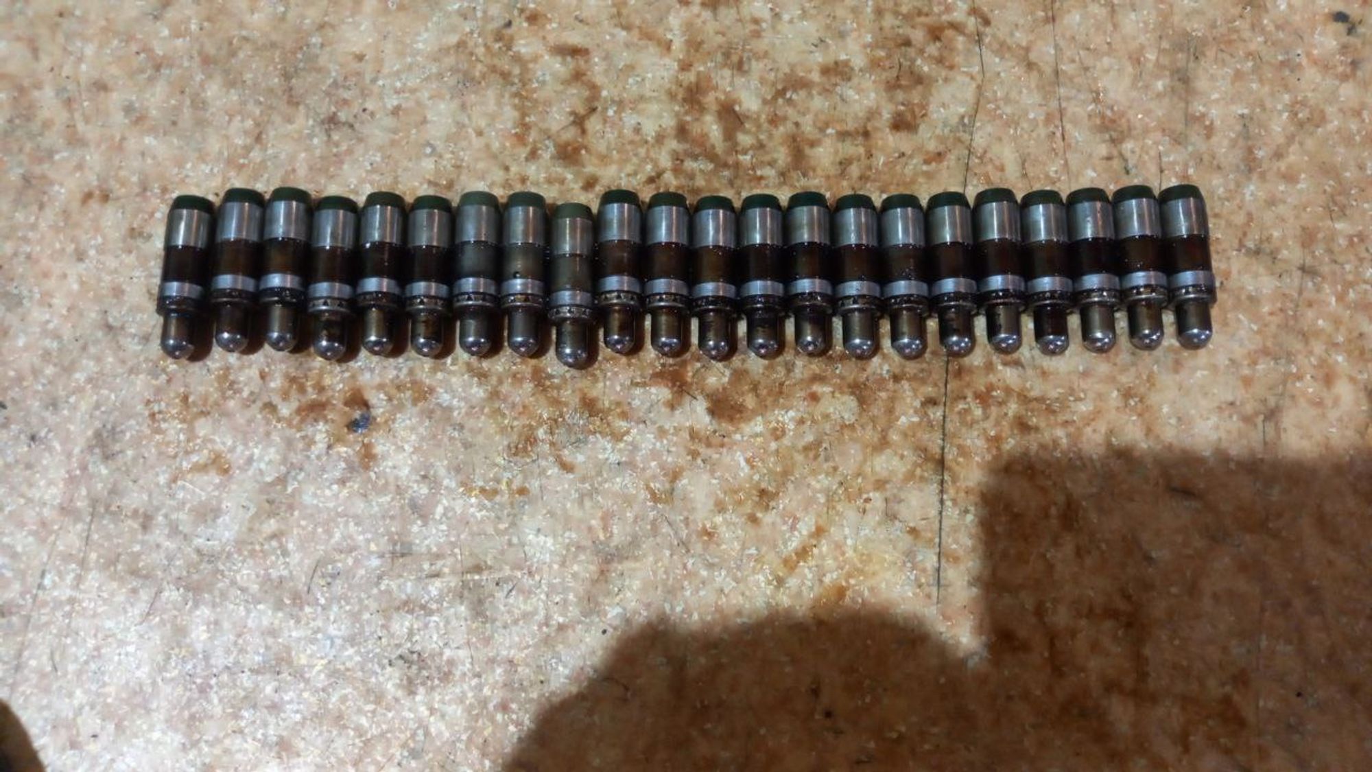 https://ycs.partsauto.market/partsauto-images/thmbs/userImages/7cfef6f3f711b4301ce5946b404c3455/part/8992be0c-fe65-4cc7-82a0-da8d4a84a932_1722851471439.jpg
