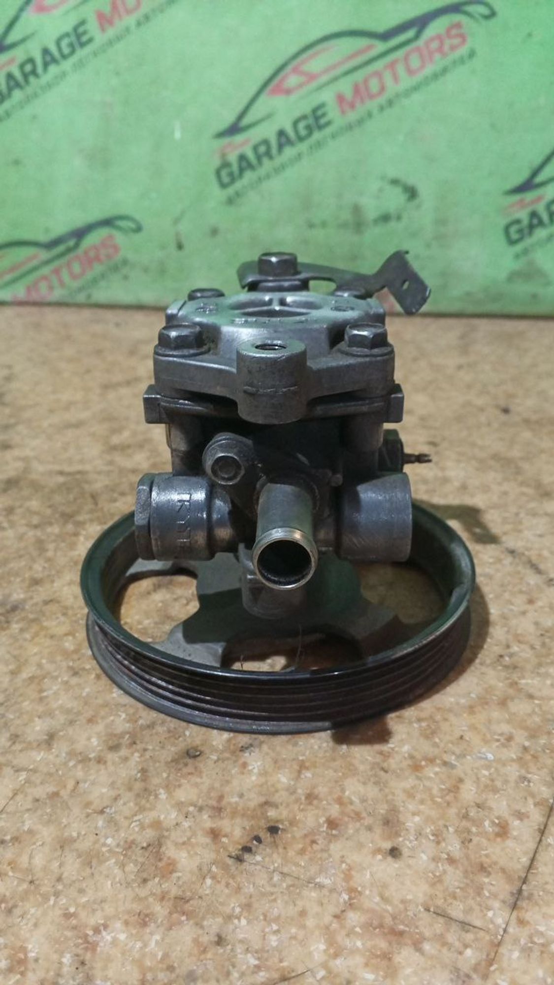 https://ycs.partsauto.market/partsauto-images/thmbs/userImages/7cfef6f3f711b4301ce5946b404c3455/part/89d578a8-f88f-40eb-9493-15d3c7c5e654_1731696484624.jpg