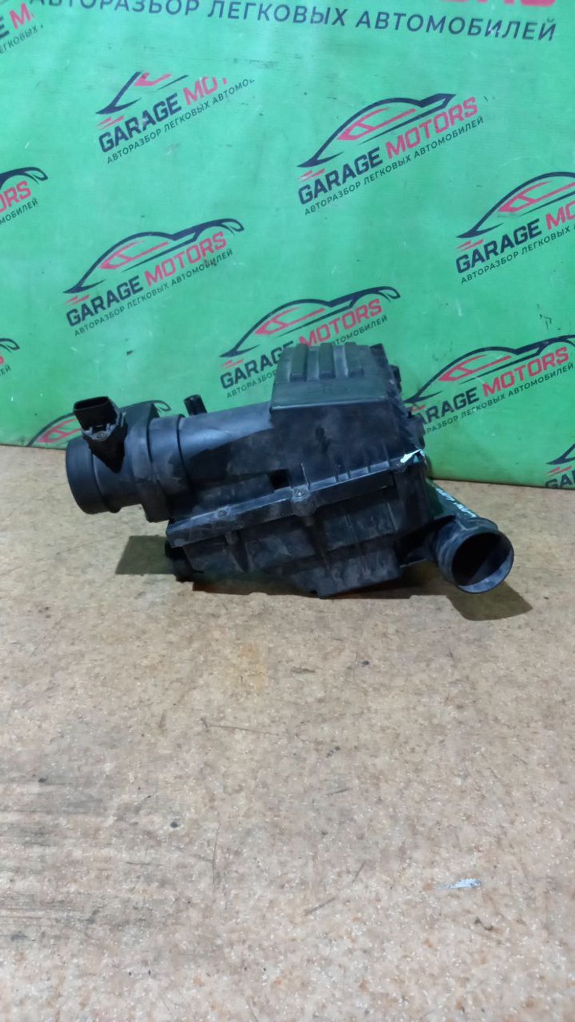 https://ycs.partsauto.market/partsauto-images/thmbs/userImages/7cfef6f3f711b4301ce5946b404c3455/part/8a236cd9-6396-4aba-a55f-76cf8151b8c4_1711534040102.jpg