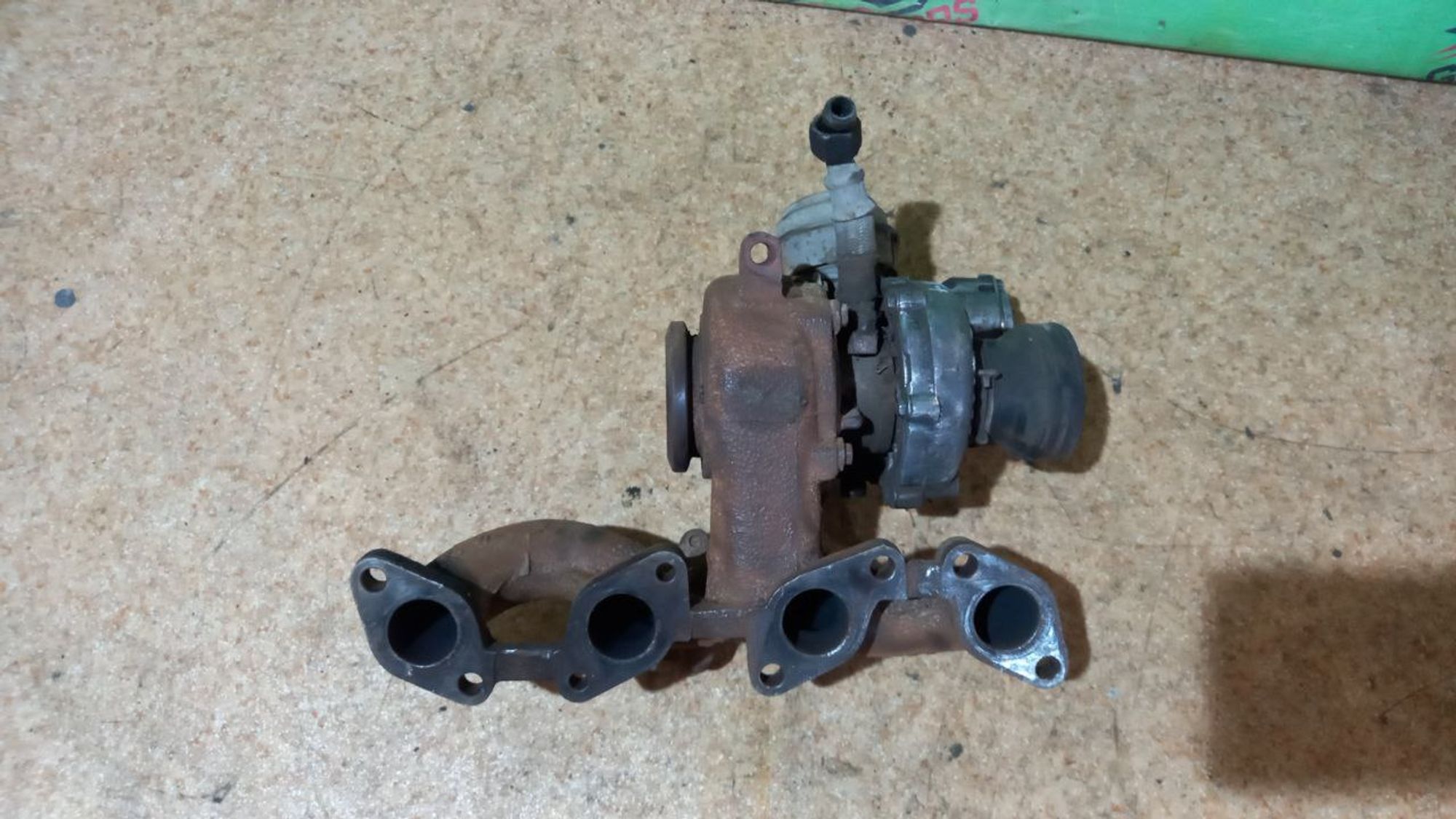 https://ycs.partsauto.market/partsauto-images/thmbs/userImages/7cfef6f3f711b4301ce5946b404c3455/part/8aebeb03-fa4e-4a3f-9f3e-91c1bbba4385_1711715865569.jpg