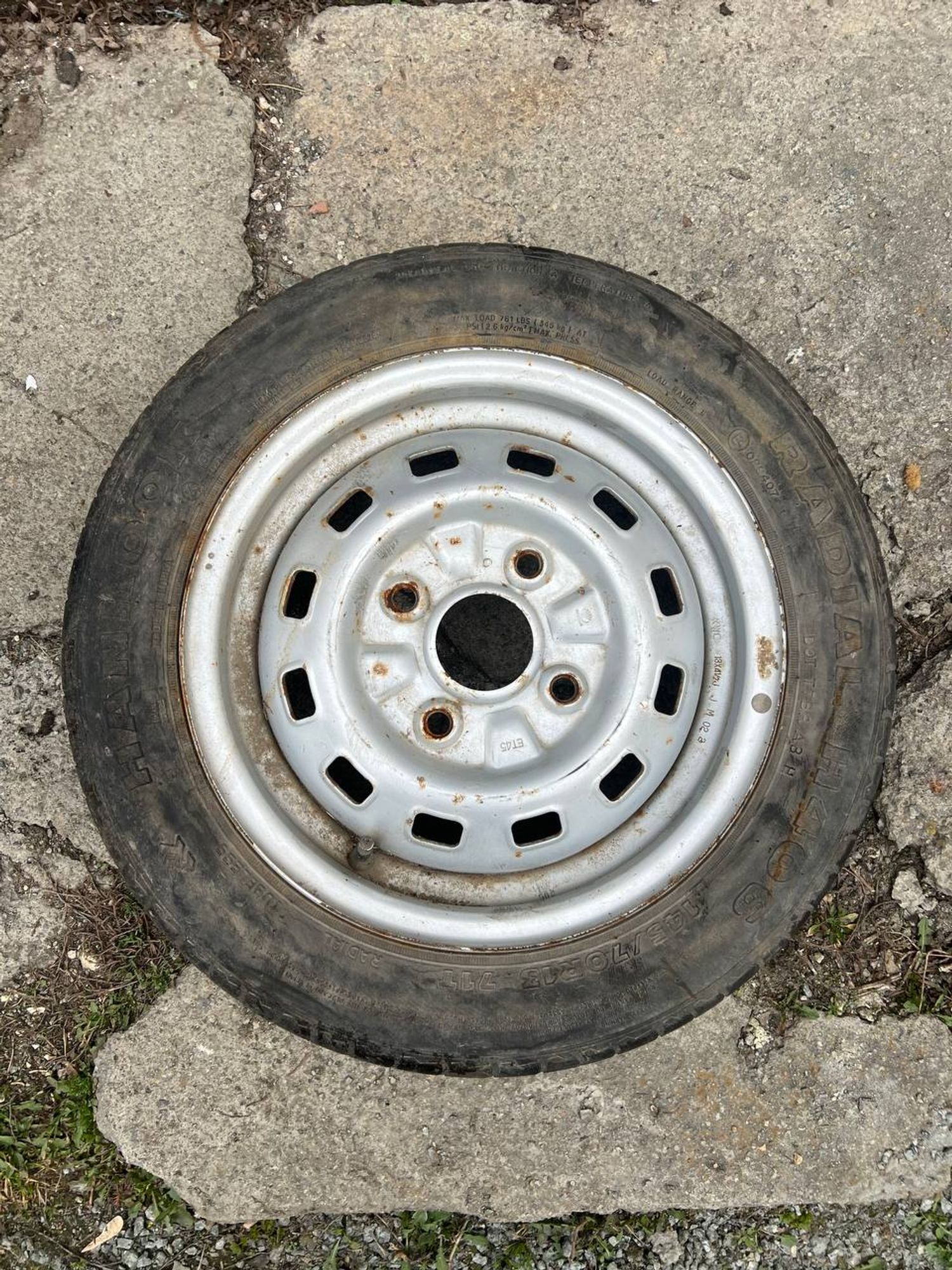 https://ycs.partsauto.market/partsauto-images/thmbs/userImages/7cfef6f3f711b4301ce5946b404c3455/part/8afcc870-e9a3-4d2d-8b82-0c5e7ec8d8f1_1775256192934.jpg