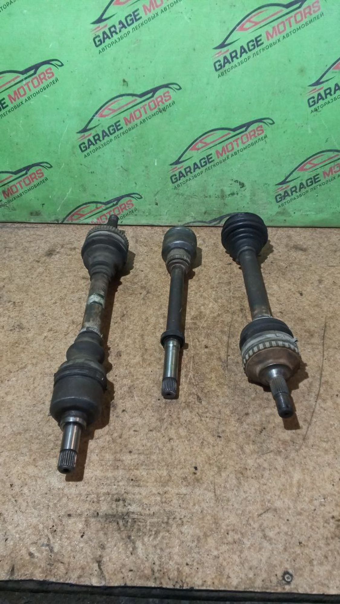https://ycs.partsauto.market/partsauto-images/thmbs/userImages/7cfef6f3f711b4301ce5946b404c3455/part/8afdbe8f-0c2a-4cd2-b712-5003d04cf3e8_1737718499407.jpg