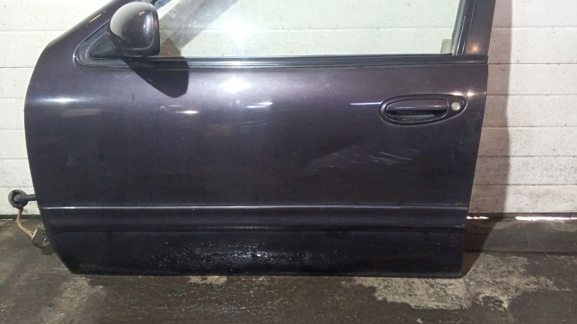 https://ycs.partsauto.market/partsauto-images/thmbs/userImages/7cfef6f3f711b4301ce5946b404c3455/part/8b223c2f-8242-470a-bcff-6087dd4cdb42_1738748208630.jpg