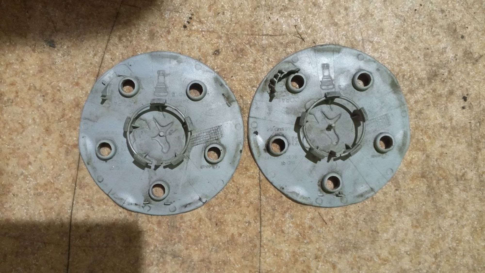 https://ycs.partsauto.market/partsauto-images/thmbs/userImages/7cfef6f3f711b4301ce5946b404c3455/part/8b718a21-5226-41fd-80d2-7398697cffda_1739351748427.jpg