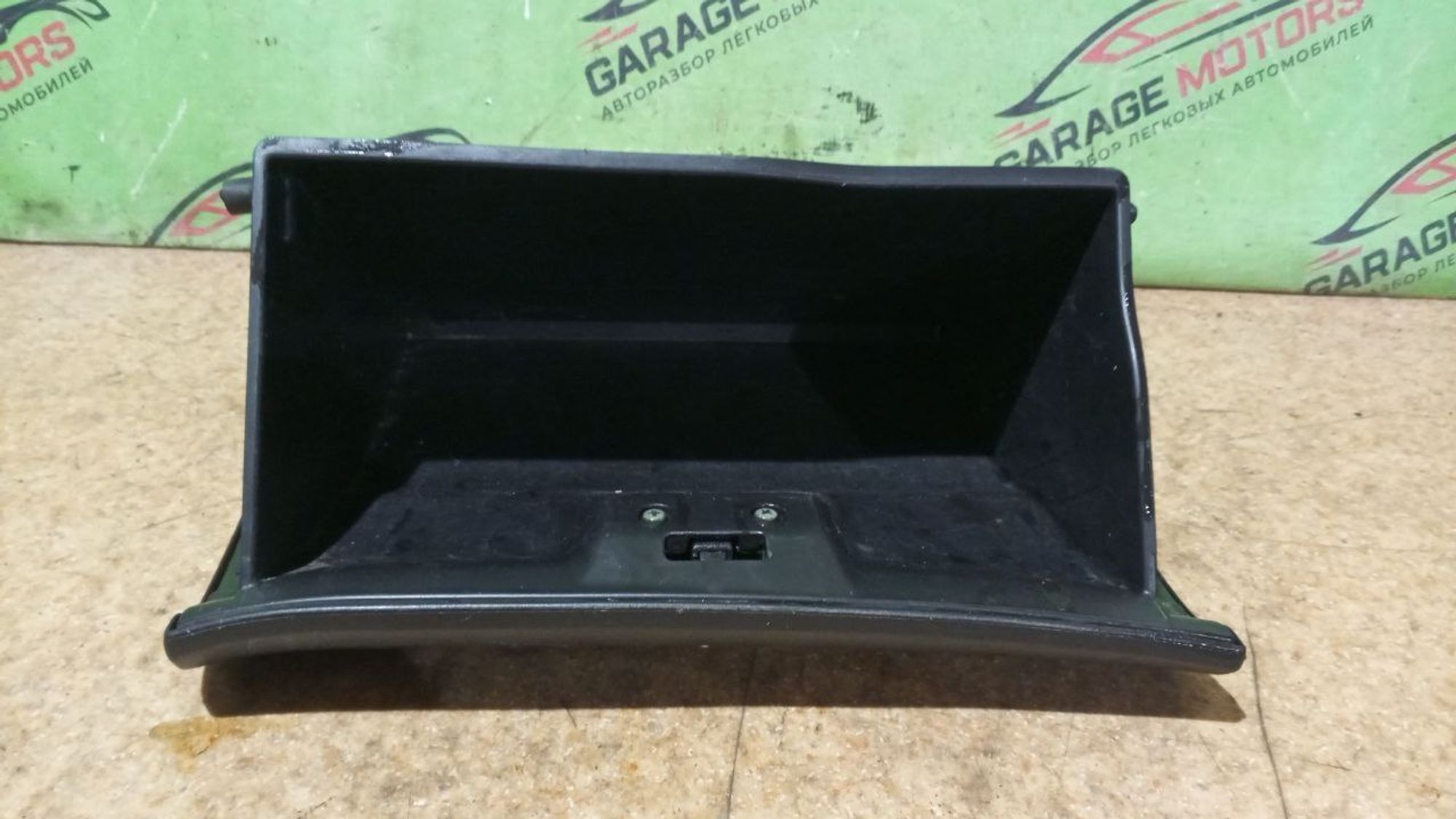 https://ycs.partsauto.market/partsauto-images/thmbs/userImages/7cfef6f3f711b4301ce5946b404c3455/part/8c631b46-8db4-476c-8f80-43f957d3c81a_1731956481492.jpg