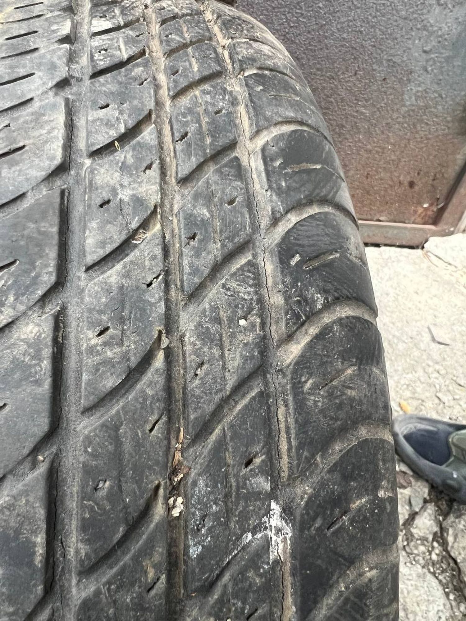https://ycs.partsauto.market/partsauto-images/thmbs/userImages/7cfef6f3f711b4301ce5946b404c3455/part/8cc1f402-c0c1-462f-8ee2-b8f76285aca3_1775256192996.jpg