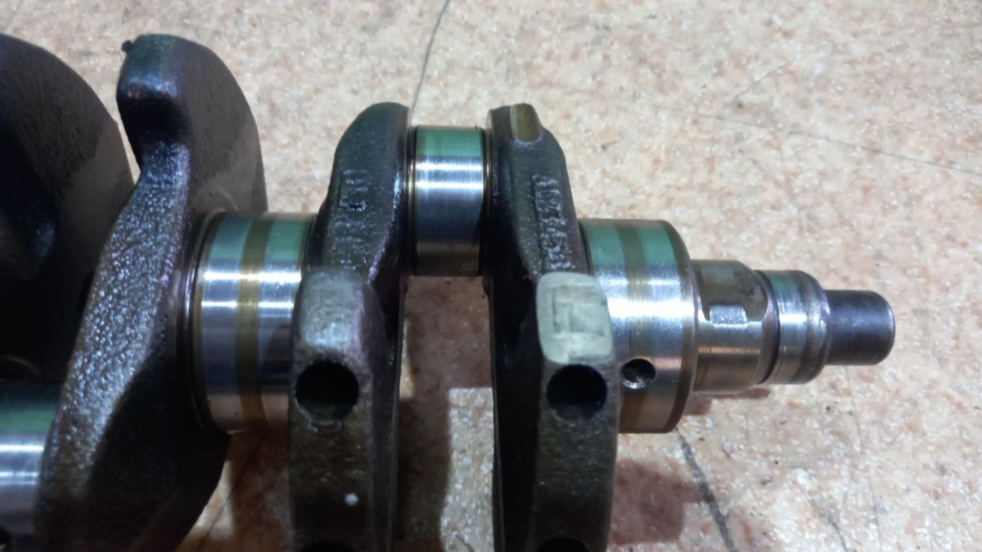 https://ycs.partsauto.market/partsauto-images/thmbs/userImages/7cfef6f3f711b4301ce5946b404c3455/part/8ccdbf55-d6cc-4e32-ac3d-98dbd66c531e_1718971148976.jpg