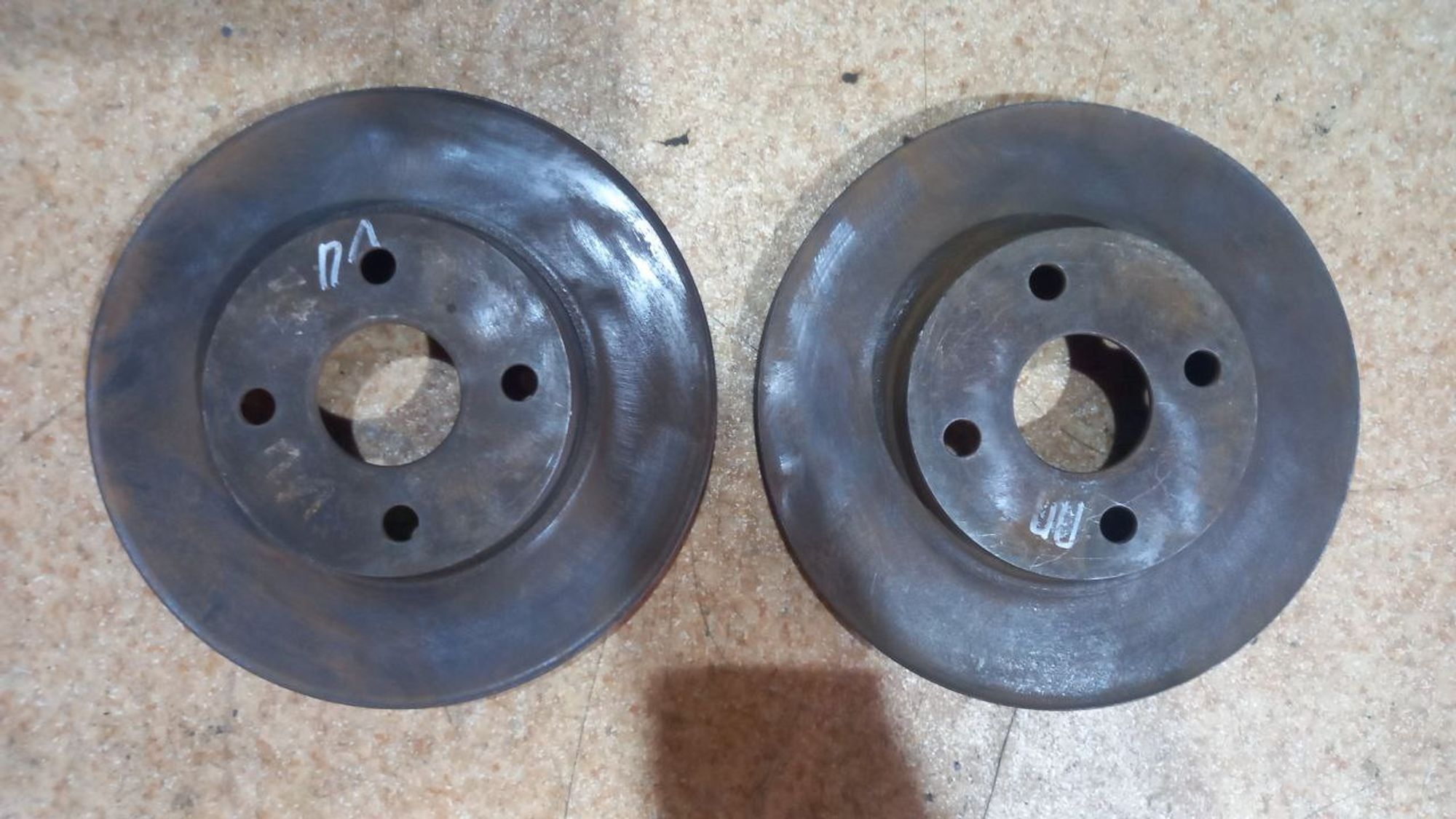https://ycs.partsauto.market/partsauto-images/thmbs/userImages/7cfef6f3f711b4301ce5946b404c3455/part/8e5a0ac3-0c7a-4d24-8d8a-e2ea9b2f2f05_1718184549106.jpg
