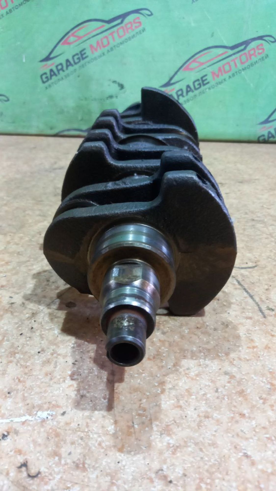 https://ycs.partsauto.market/partsauto-images/thmbs/userImages/7cfef6f3f711b4301ce5946b404c3455/part/8eb7790c-b21a-4ae6-8286-960f4375136e_1718971151382.jpg