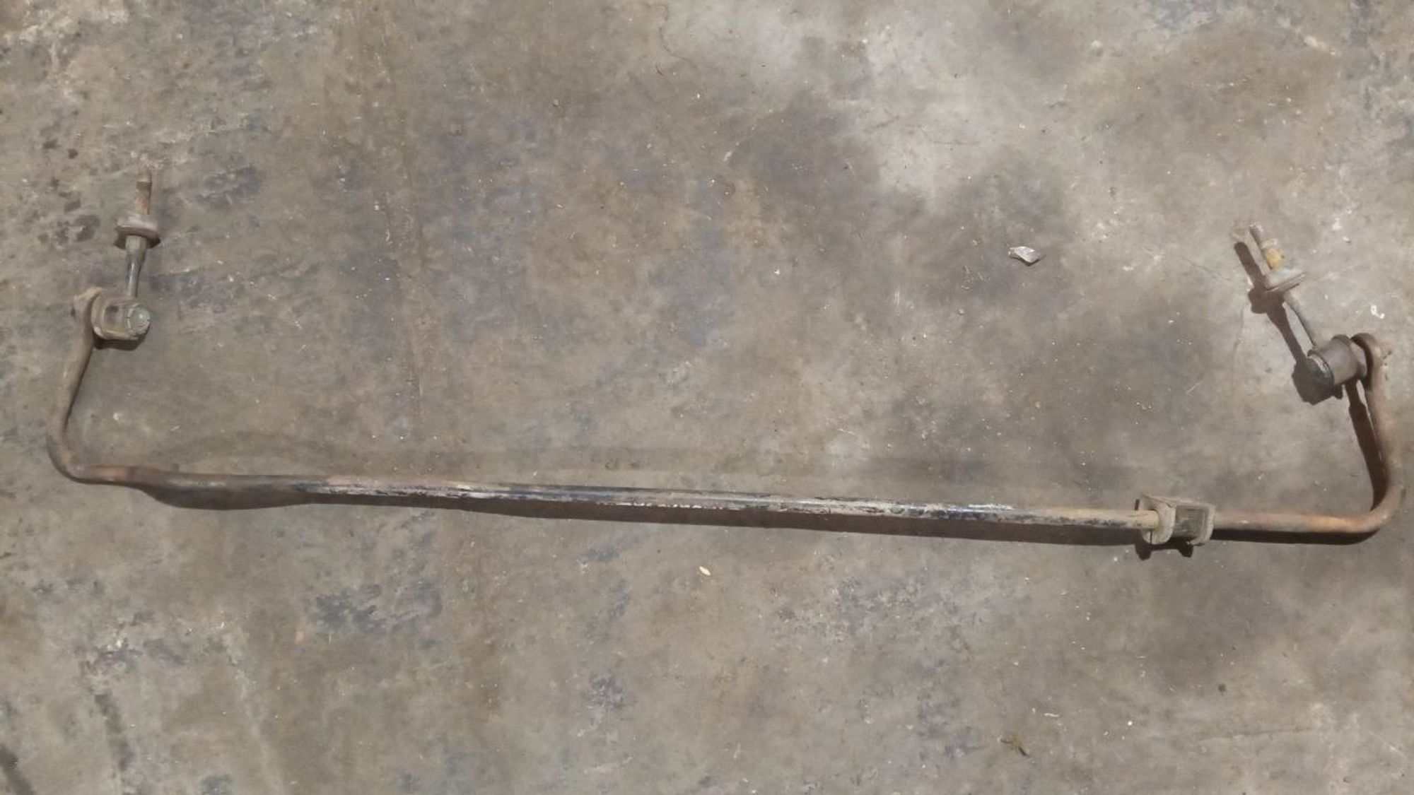 https://ycs.partsauto.market/partsauto-images/thmbs/userImages/7cfef6f3f711b4301ce5946b404c3455/part/8f449653-06f8-4d5b-8132-8bd908b9c145_1732182453162.jpg