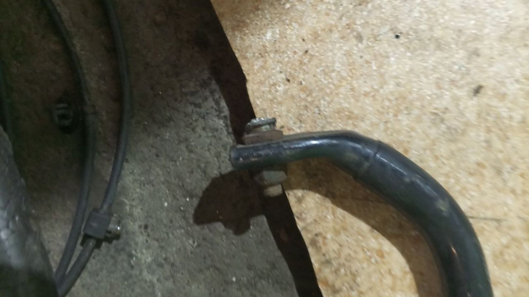https://ycs.partsauto.market/partsauto-images/thmbs/userImages/7cfef6f3f711b4301ce5946b404c3455/part/8fe731fc-768d-4ab4-a18f-53cd22eefcad_1739208878990.jpg