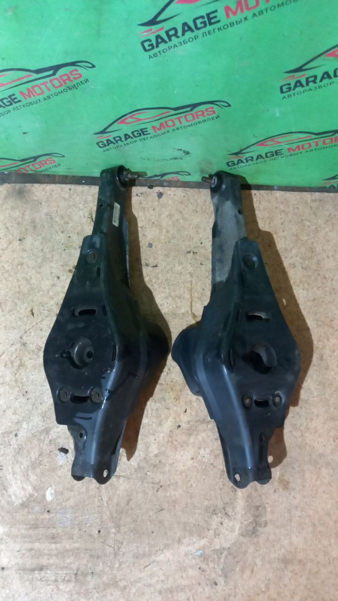 https://ycs.partsauto.market/partsauto-images/thmbs/userImages/7cfef6f3f711b4301ce5946b404c3455/part/8fe88714-ac96-4c81-9726-f50a9ef2fc24_1711533024517.jpg