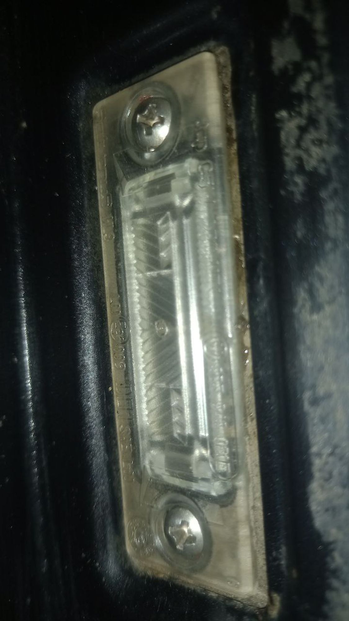 https://ycs.partsauto.market/partsauto-images/thmbs/userImages/7cfef6f3f711b4301ce5946b404c3455/part/90a740d4-2030-476e-9b44-17073d532a49_1710317053255.jpg