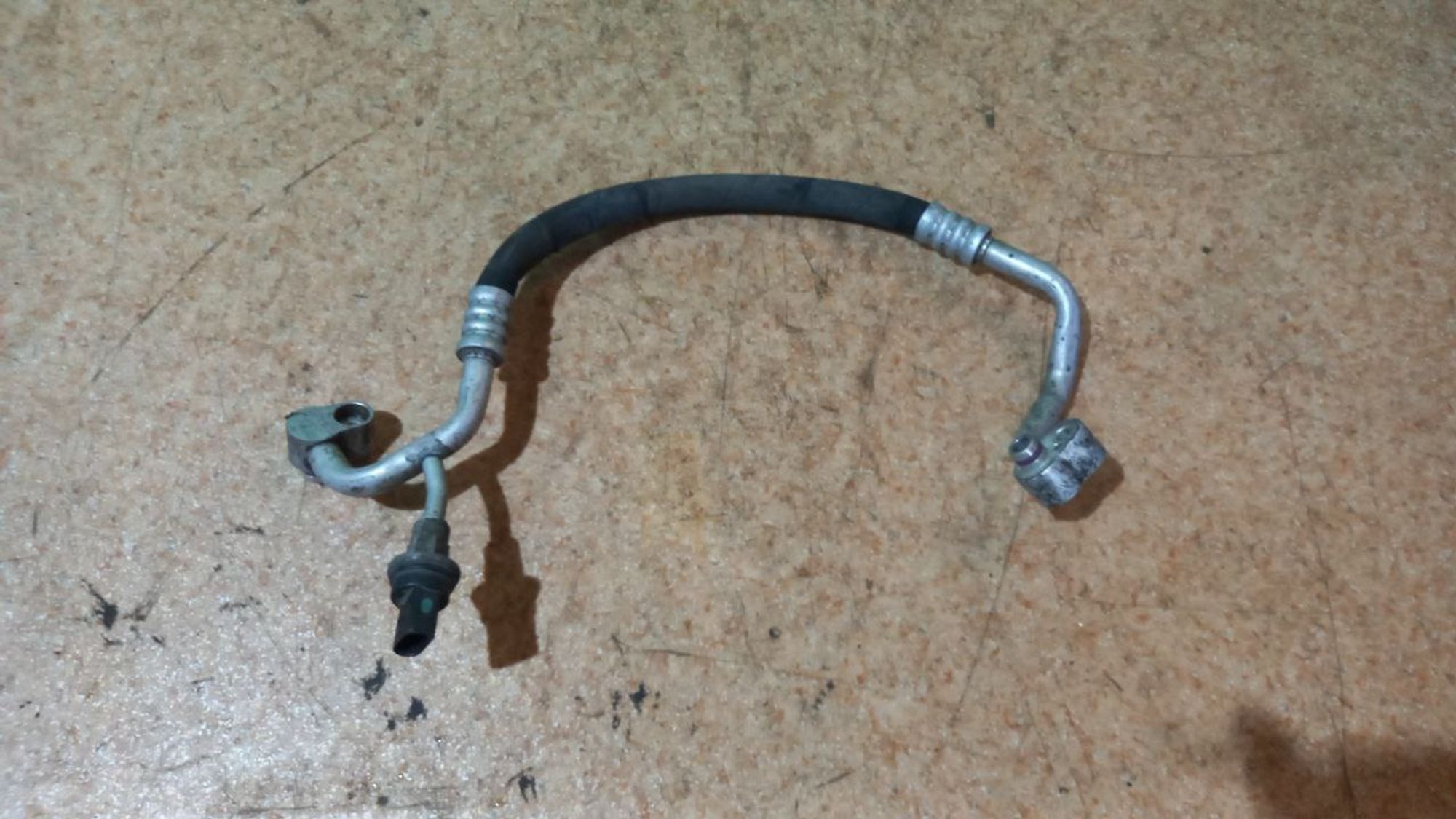 https://ycs.partsauto.market/partsauto-images/thmbs/userImages/7cfef6f3f711b4301ce5946b404c3455/part/91358f64-76aa-4557-b4be-ac0495b88a75_1713094214971.jpg