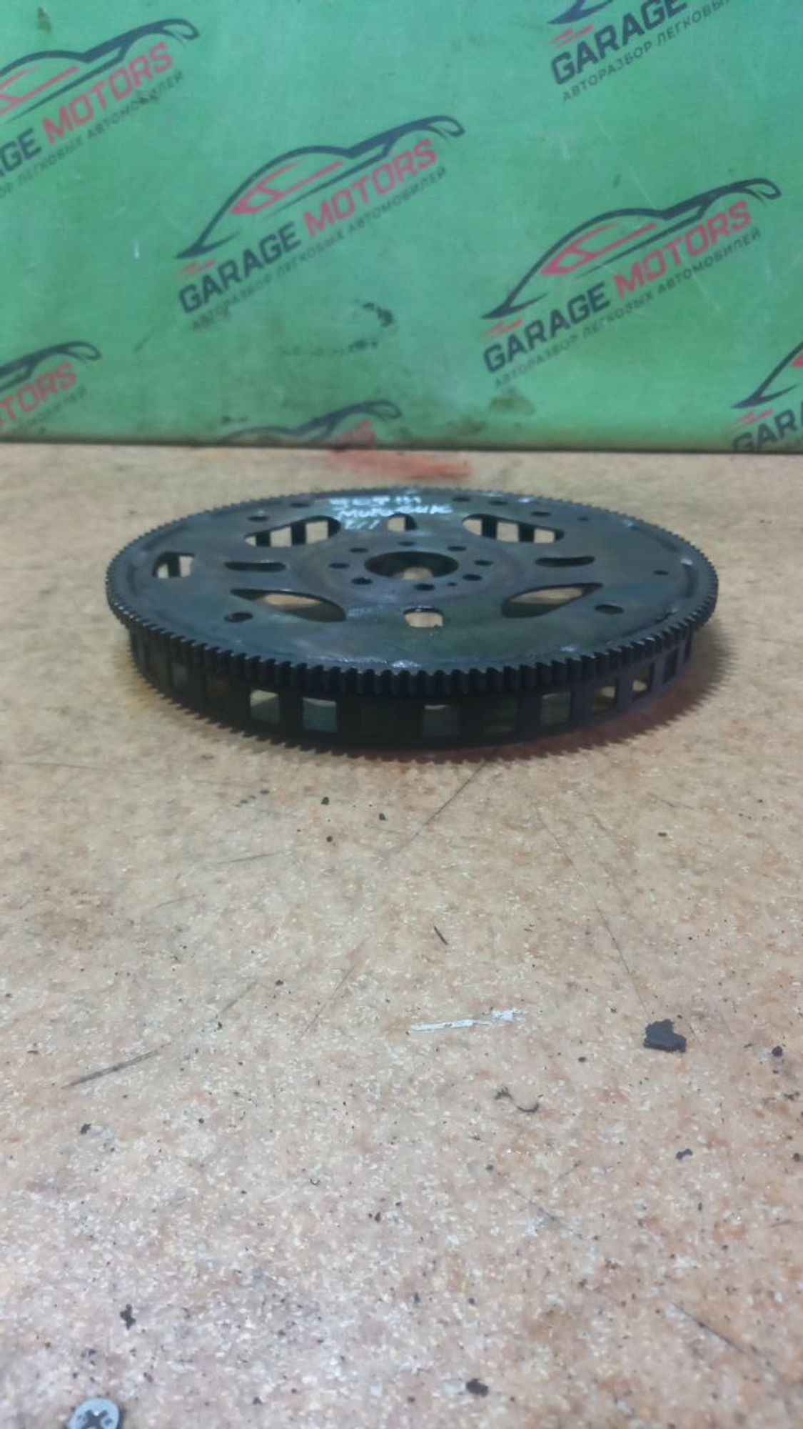https://ycs.partsauto.market/partsauto-images/thmbs/userImages/7cfef6f3f711b4301ce5946b404c3455/part/91d91ed9-96af-4ae3-9907-b51b8f3f50ce_1721811019860.jpg