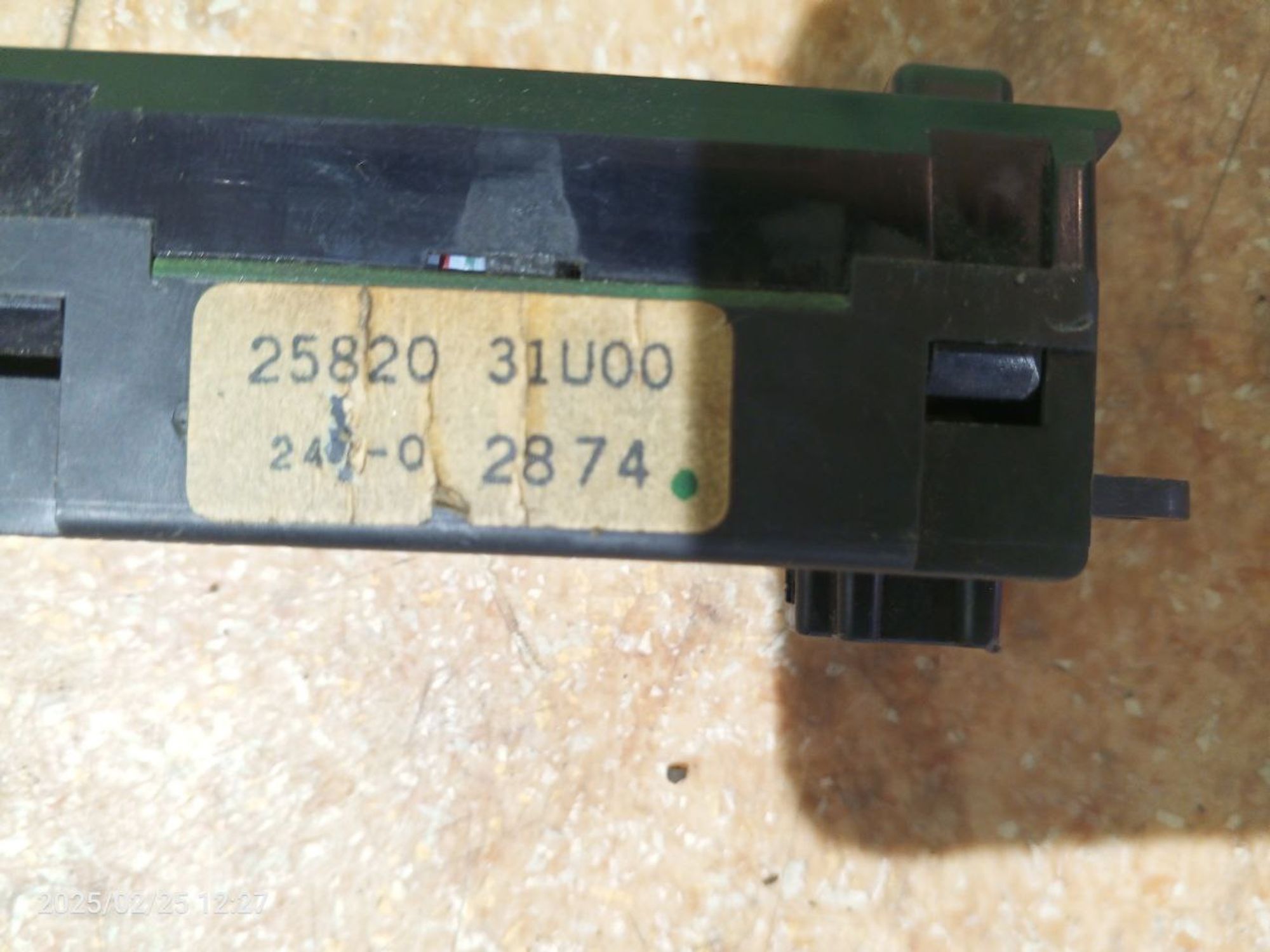https://ycs.partsauto.market/partsauto-images/thmbs/userImages/7cfef6f3f711b4301ce5946b404c3455/part/925a5ea9-e593-43fc-b3ed-3692a4075915_1740483430811.jpg