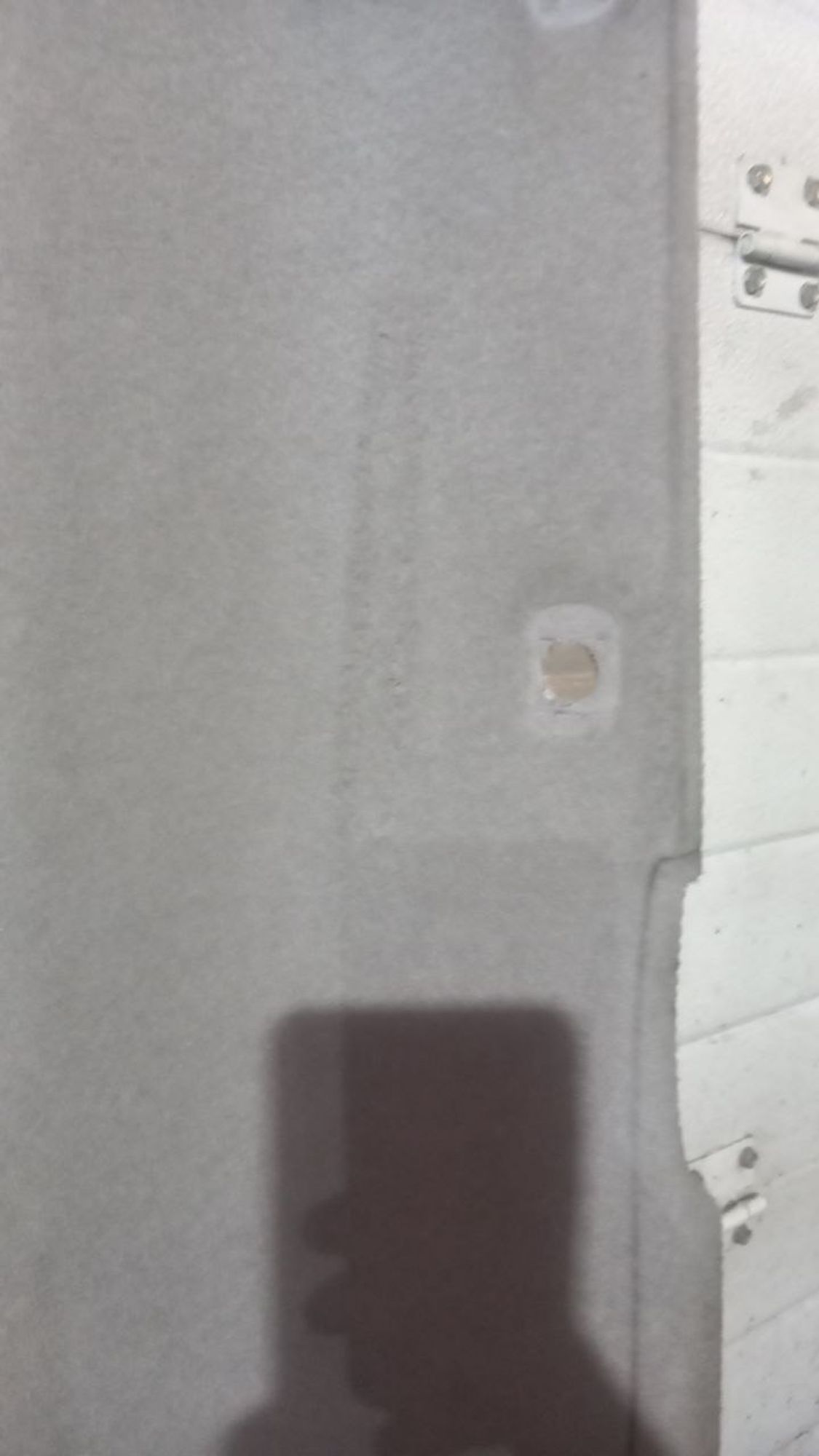 https://ycs.partsauto.market/partsauto-images/thmbs/userImages/7cfef6f3f711b4301ce5946b404c3455/part/92d496f0-f6d4-4bef-b9d5-d150eaf119c5_1712321327240.jpg