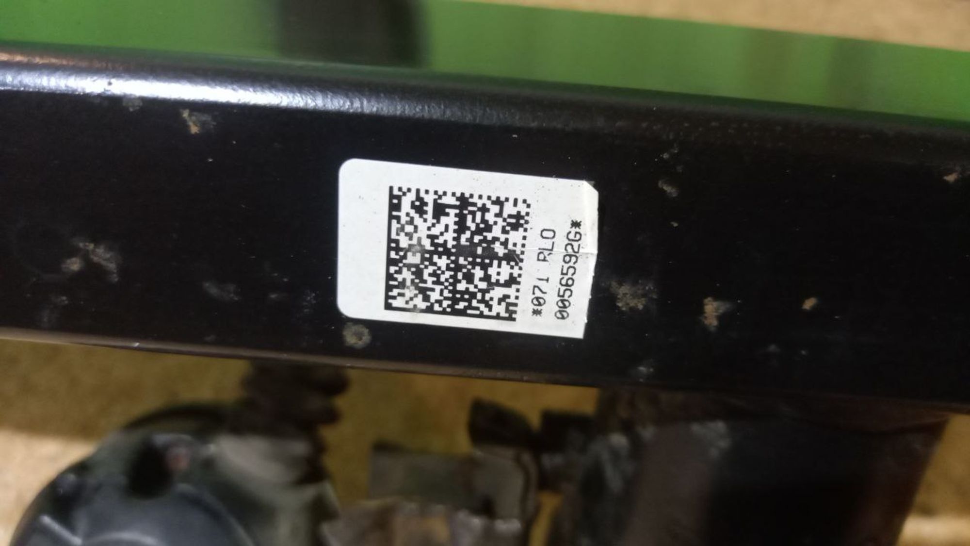 https://ycs.partsauto.market/partsauto-images/thmbs/userImages/7cfef6f3f711b4301ce5946b404c3455/part/933dadc5-bf35-4863-a6e2-970018503830_1711474091480.jpg