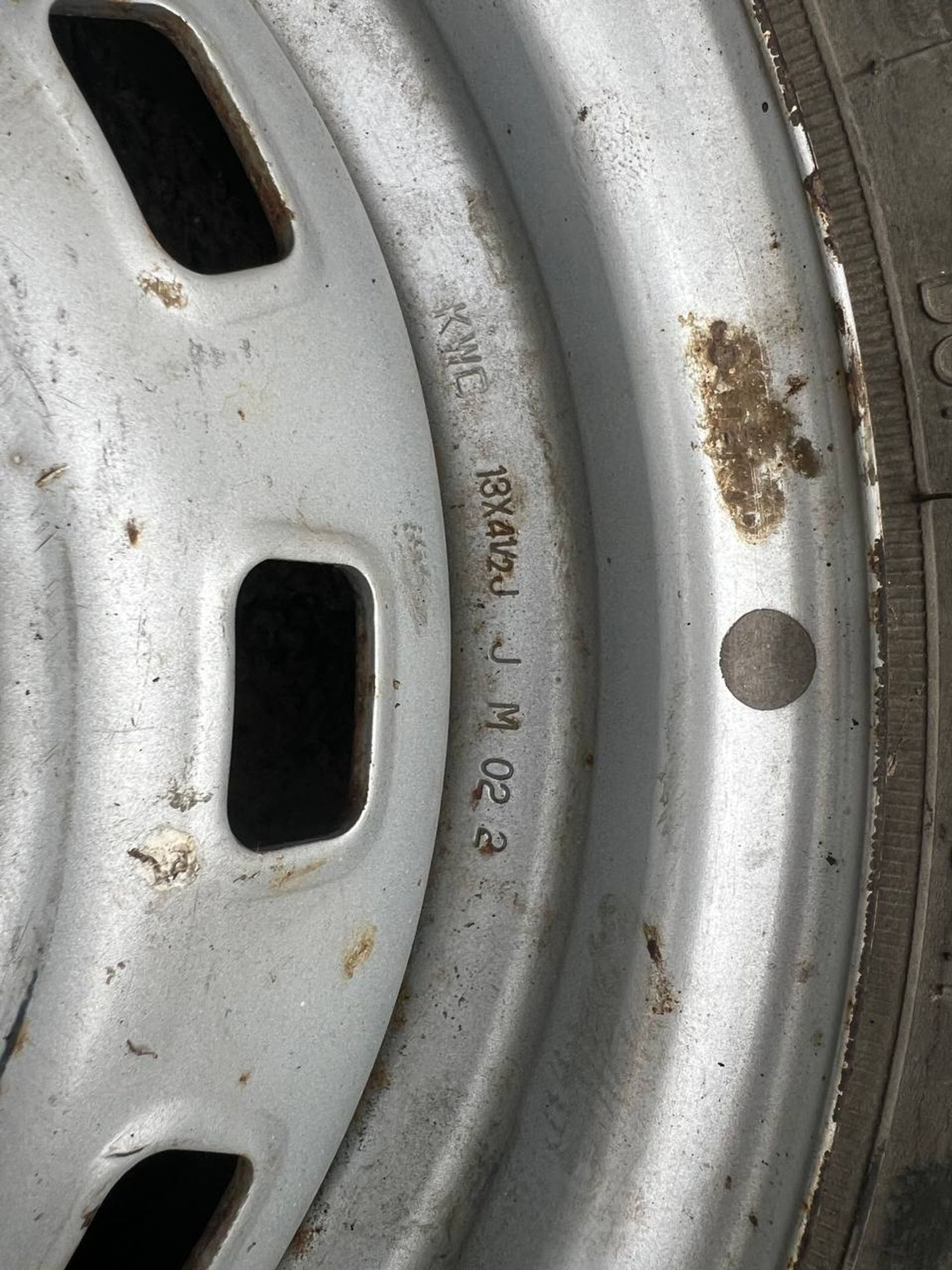 https://ycs.partsauto.market/partsauto-images/thmbs/userImages/7cfef6f3f711b4301ce5946b404c3455/part/936590a7-e584-463b-af28-404ca5dbeca2_1775256192705.jpg