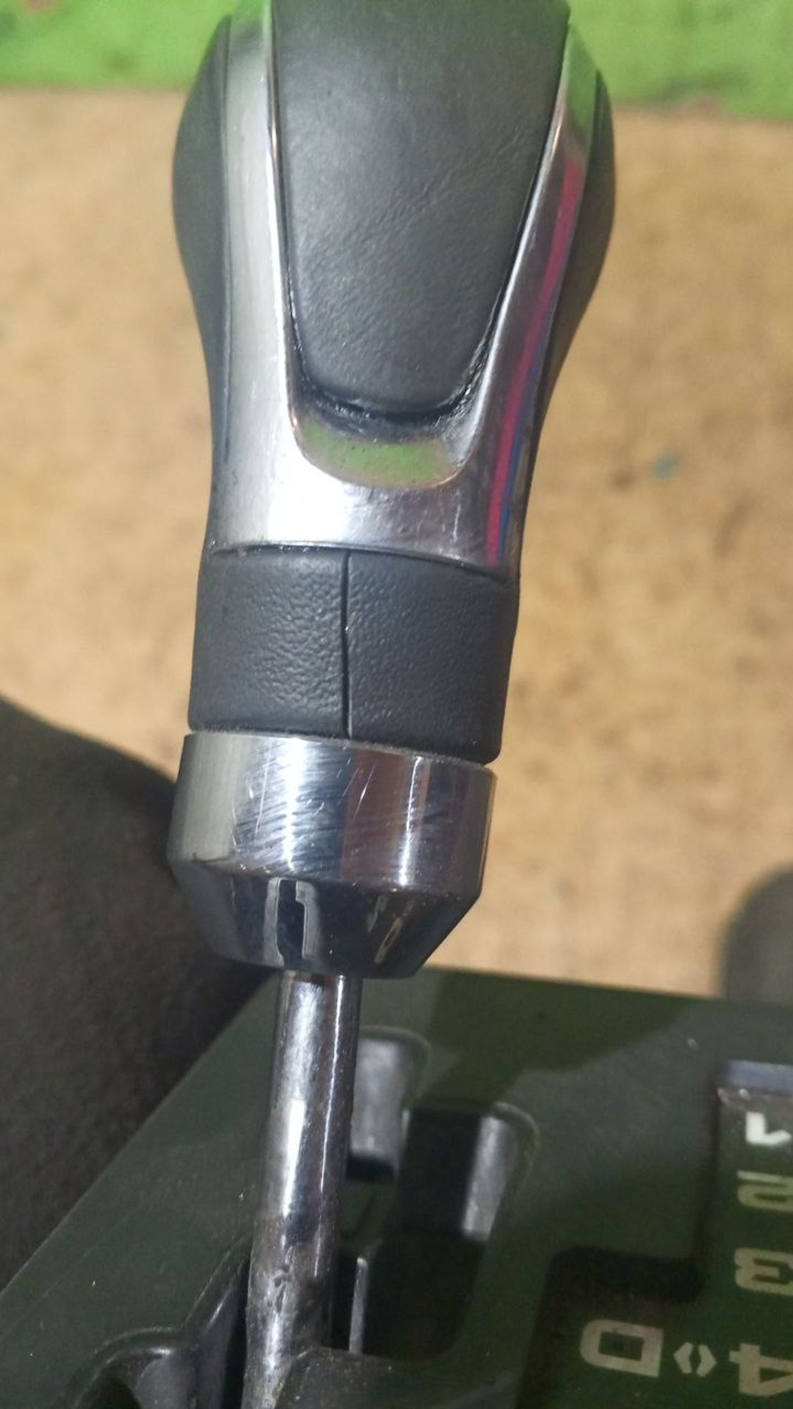 https://ycs.partsauto.market/partsauto-images/thmbs/userImages/7cfef6f3f711b4301ce5946b404c3455/part/93e725e6-a81c-48c7-ac3b-71b9538926ec_1735216609757.jpg