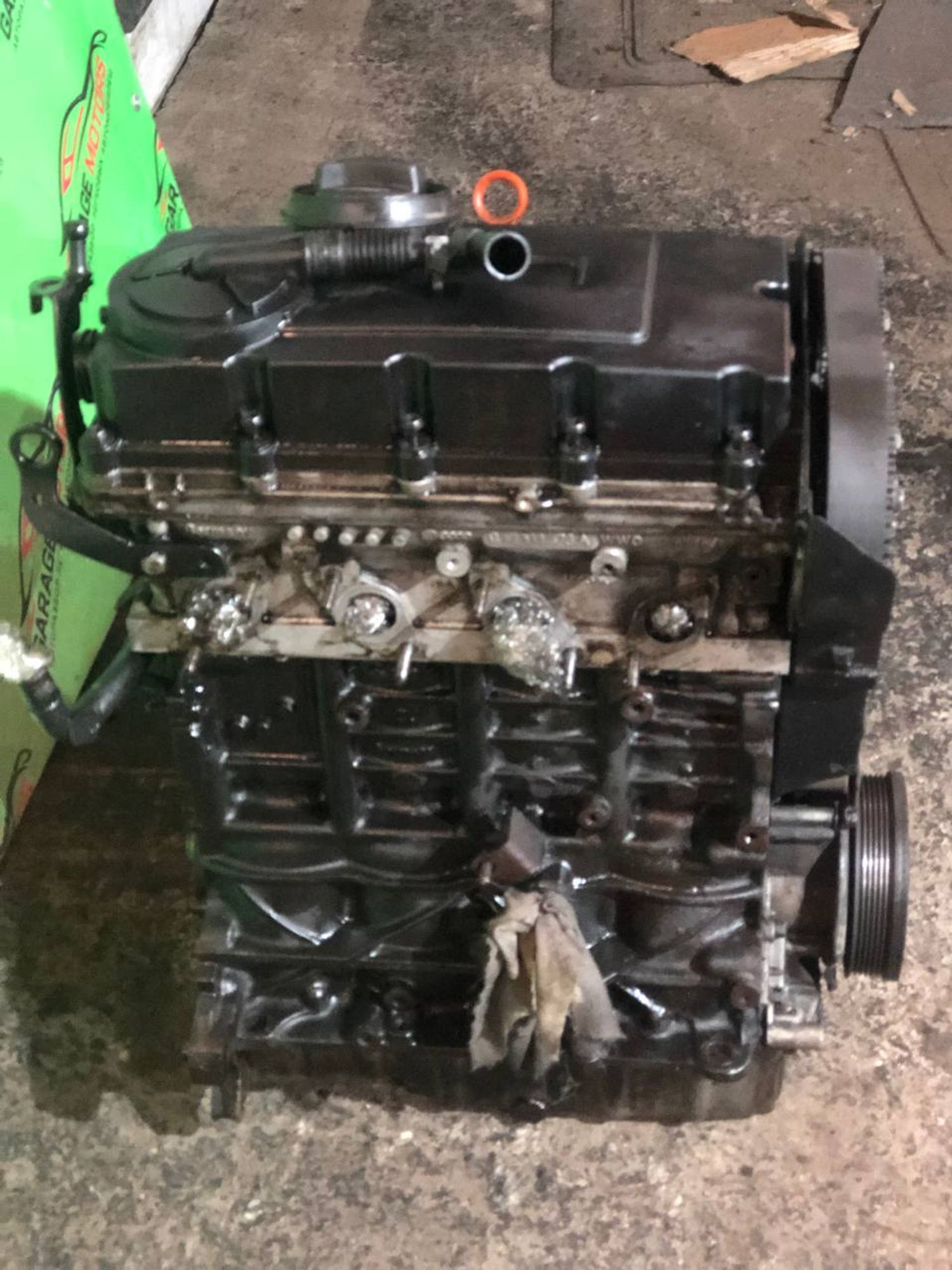 https://ycs.partsauto.market/partsauto-images/thmbs/userImages/7cfef6f3f711b4301ce5946b404c3455/part/9484f894-effd-4c69-8964-afdd5e6bf464_1711542000024.jpg