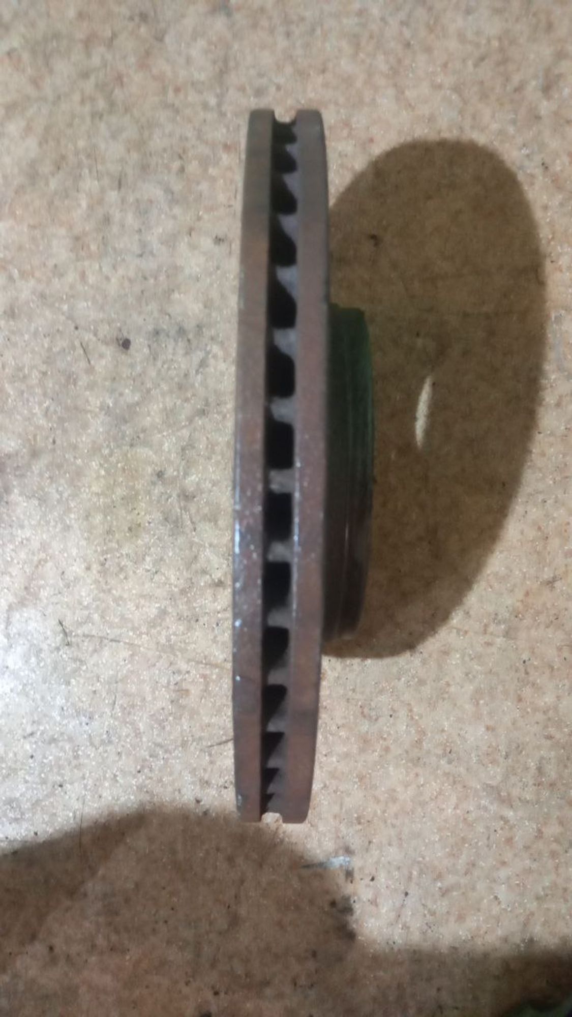 https://ycs.partsauto.market/partsauto-images/thmbs/userImages/7cfef6f3f711b4301ce5946b404c3455/part/9602ba96-6d9b-43c9-9569-c4616776ca2a_1707822426515.jpg
