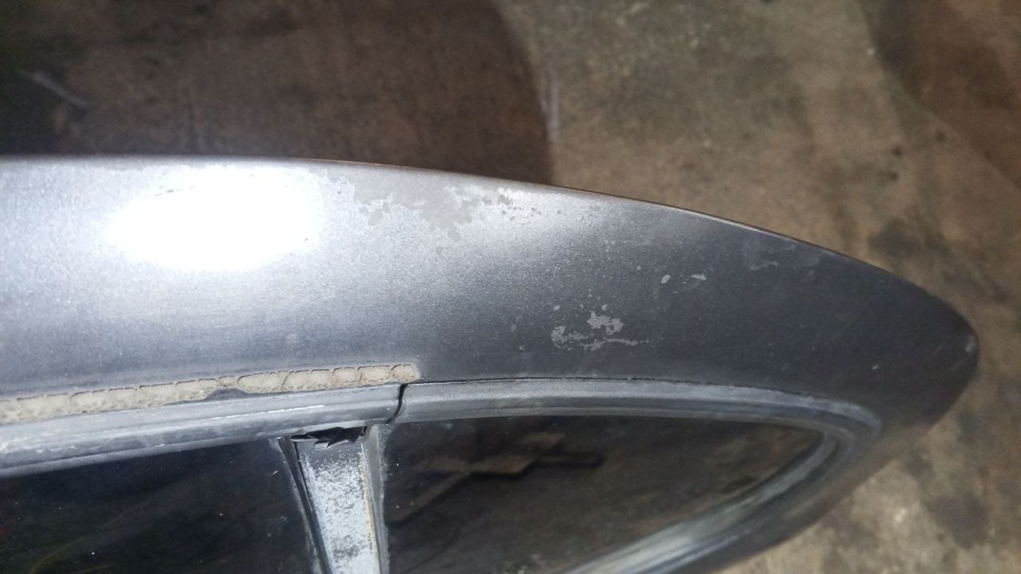 https://ycs.partsauto.market/partsauto-images/thmbs/userImages/7cfef6f3f711b4301ce5946b404c3455/part/961db3b5-0ee7-443e-99b9-399eeffd2498_1739183085812.jpg