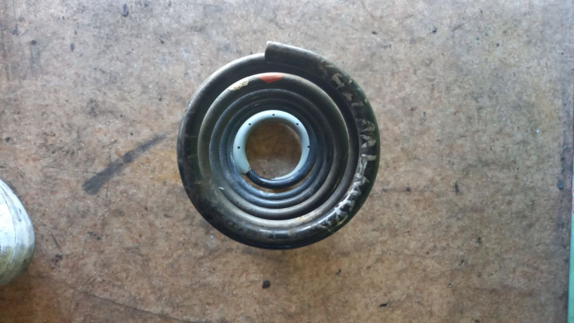 https://ycs.partsauto.market/partsauto-images/thmbs/userImages/7cfef6f3f711b4301ce5946b404c3455/part/96480443-3975-4588-8719-c4151e147b40_1716469730766.jpg